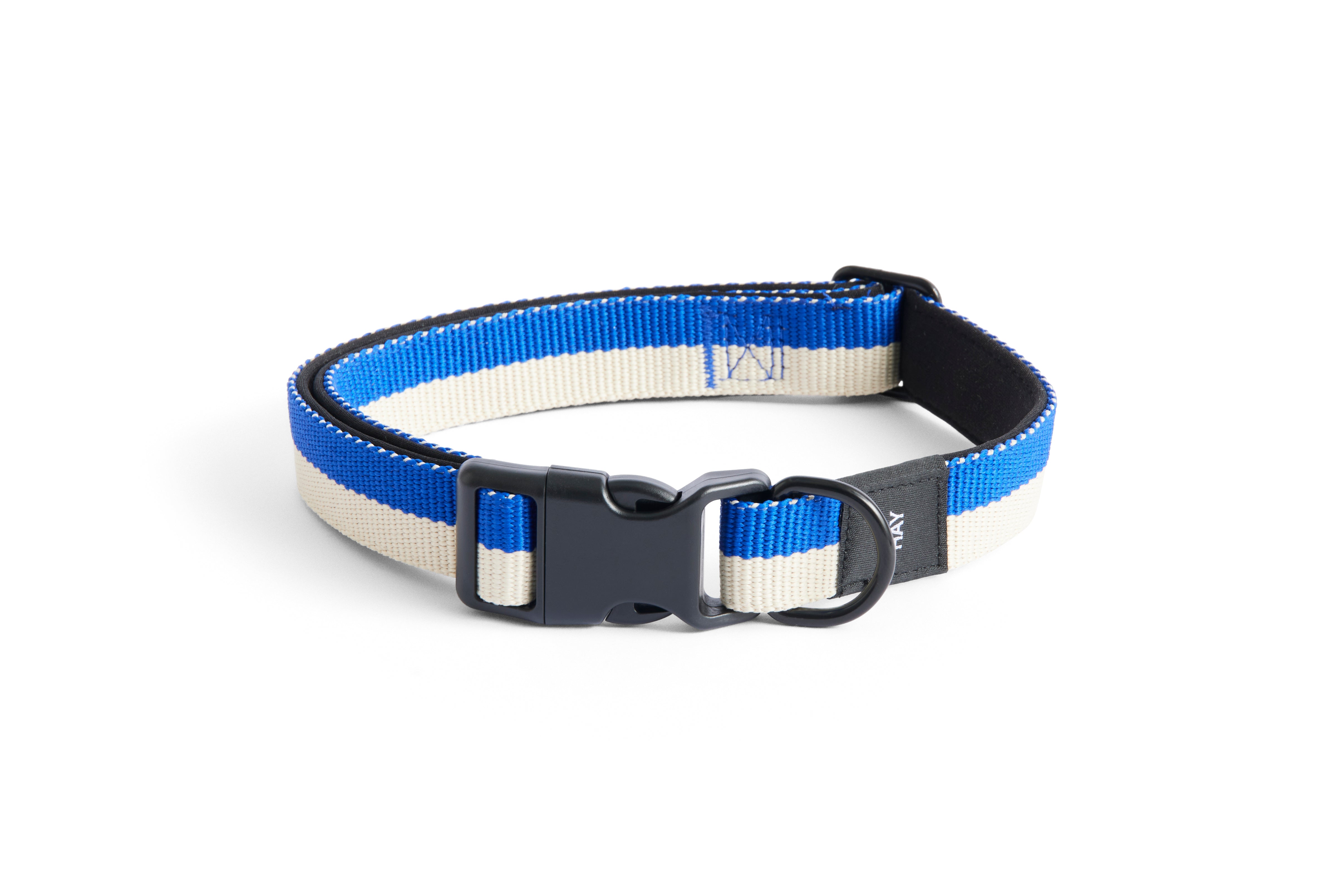 HAY Dogs Collar