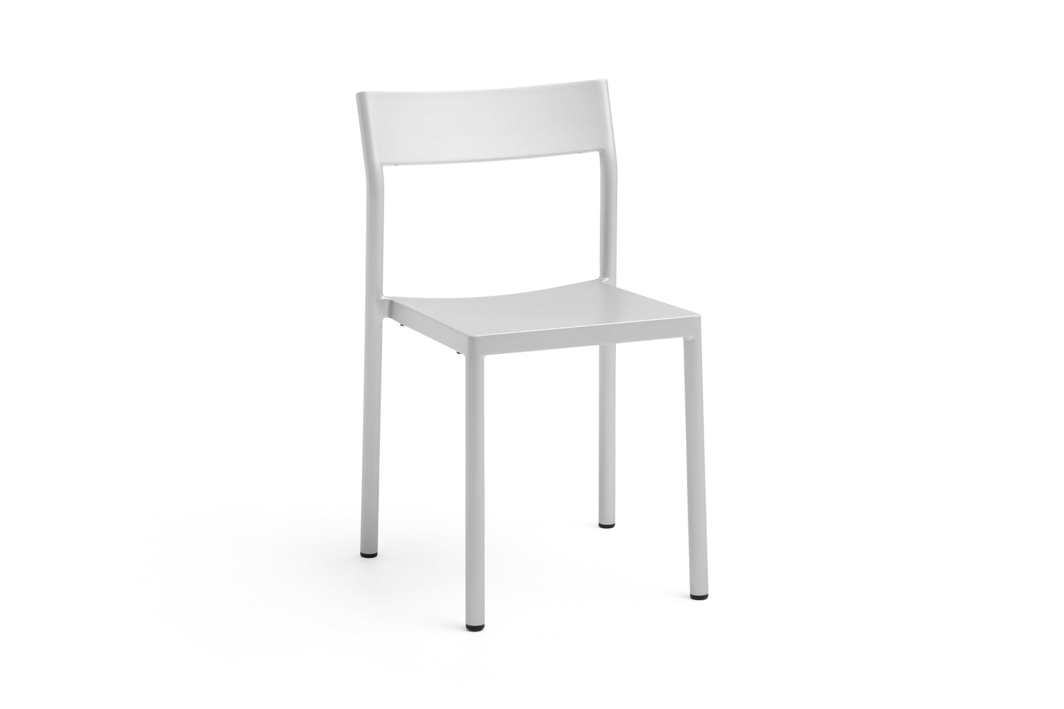 HAY Type Chair