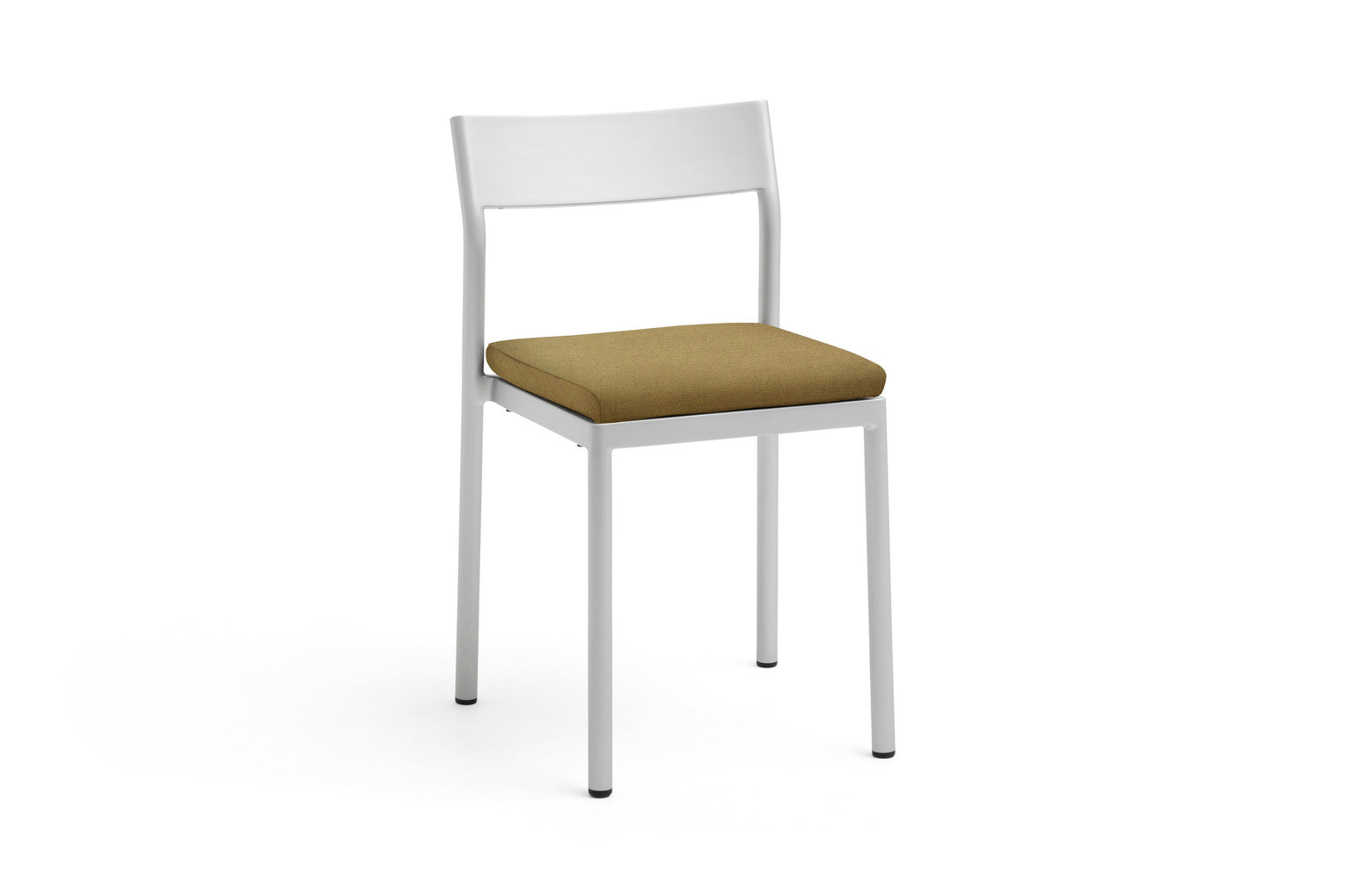 HAY Type Chair Cushion