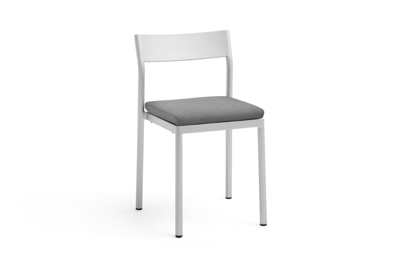 HAY Type Chair Cushion