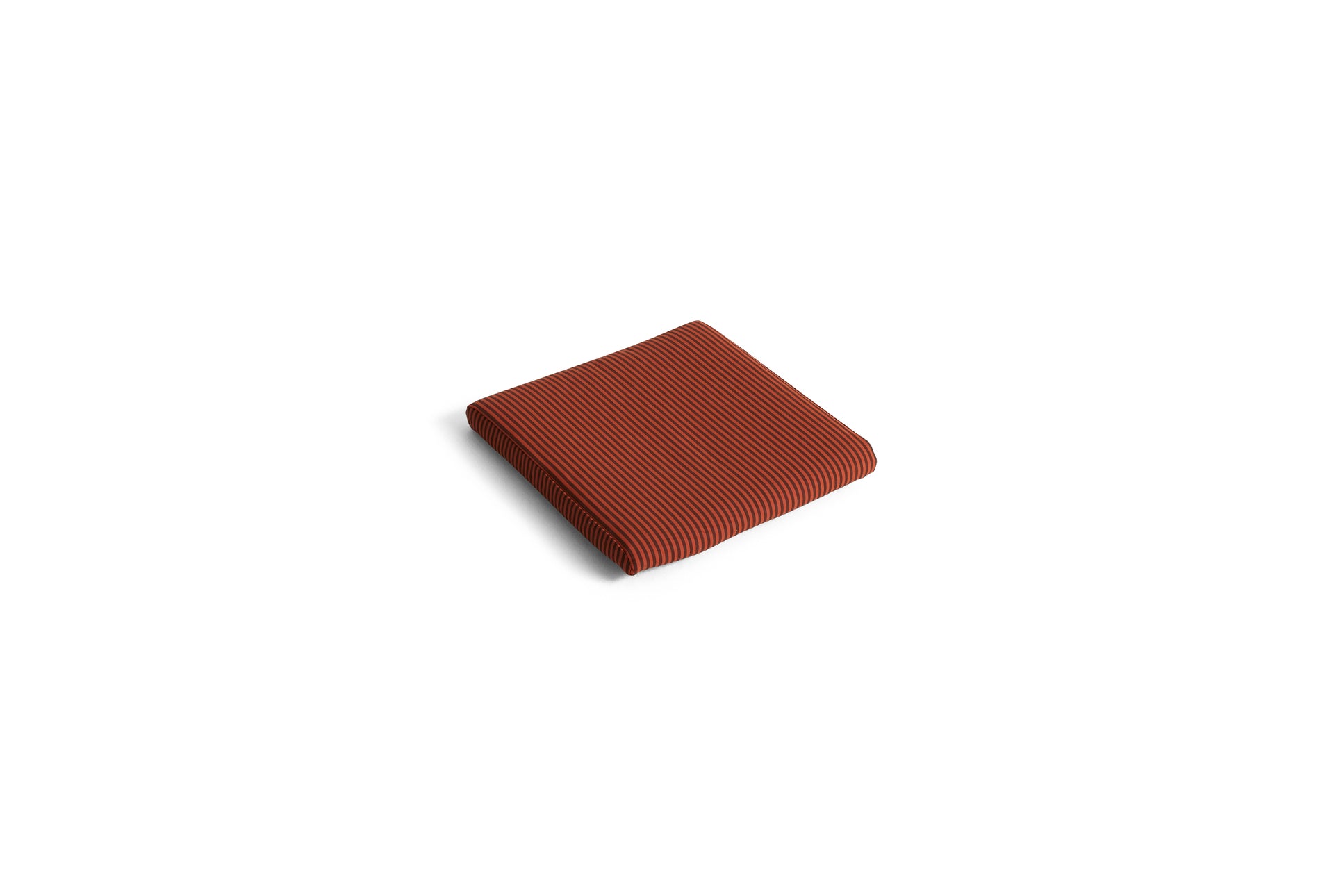 HAY Type Chair Cushion