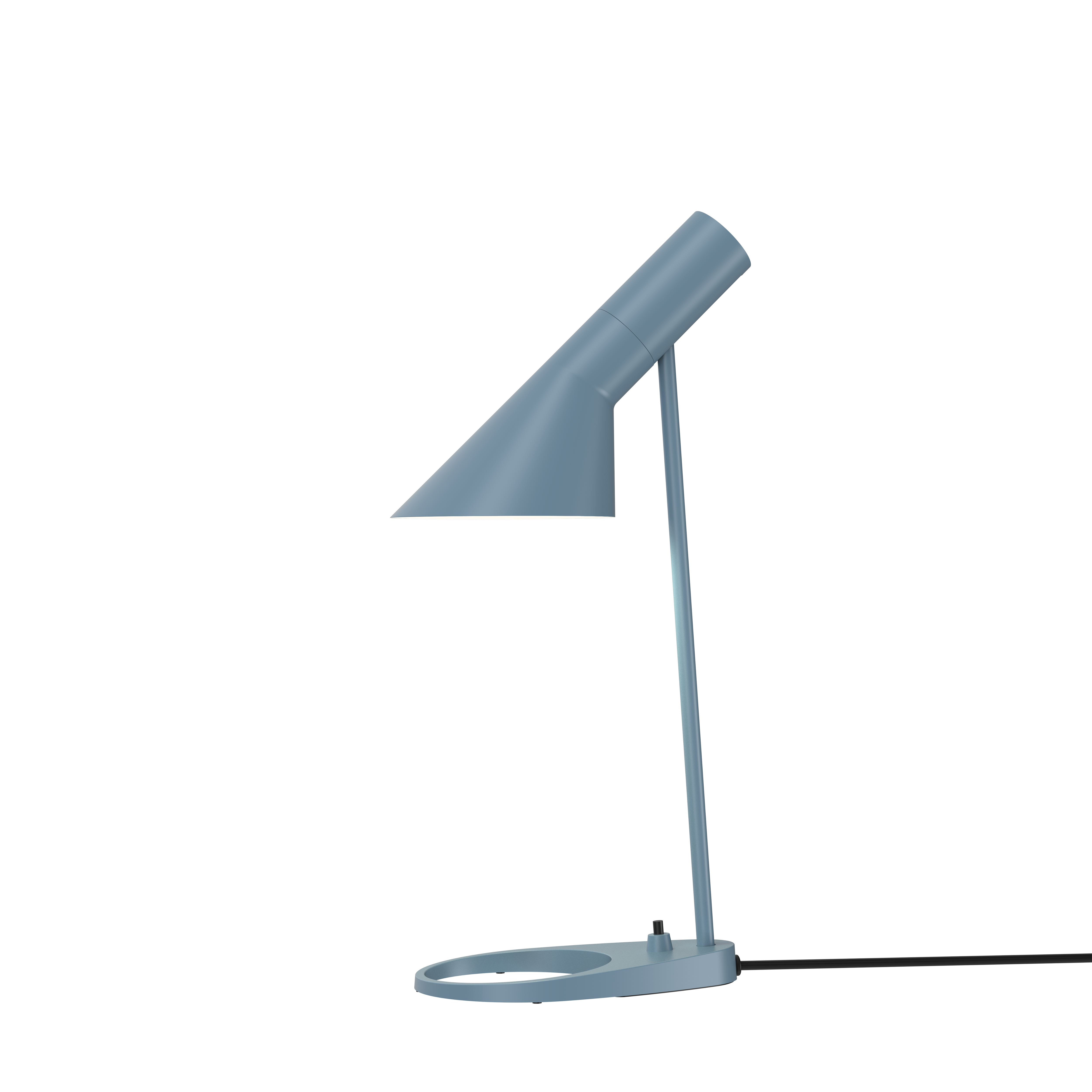 Louis Poulsen AJ Mini Table Lamp