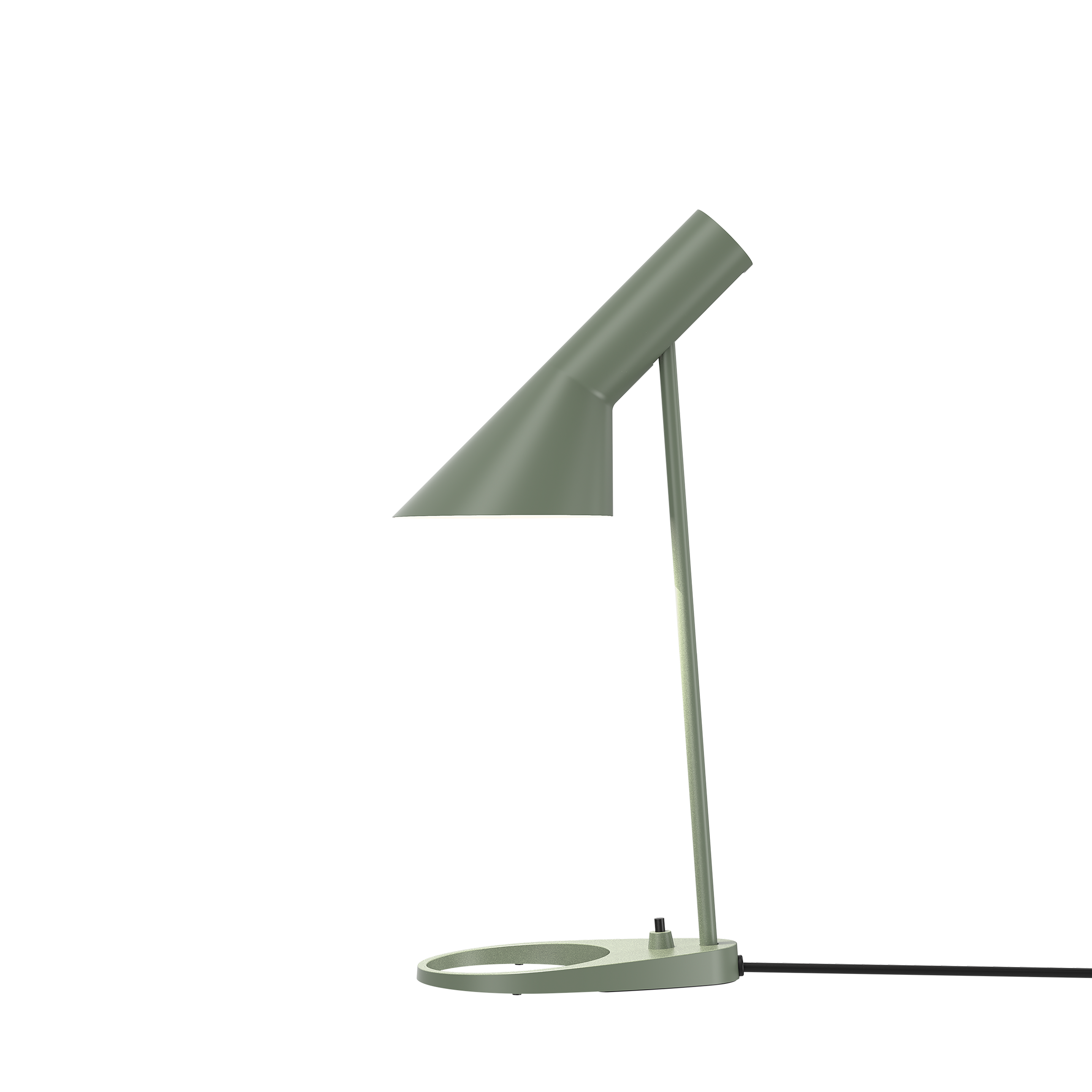 Louis Poulsen AJ Mini Table Lamp