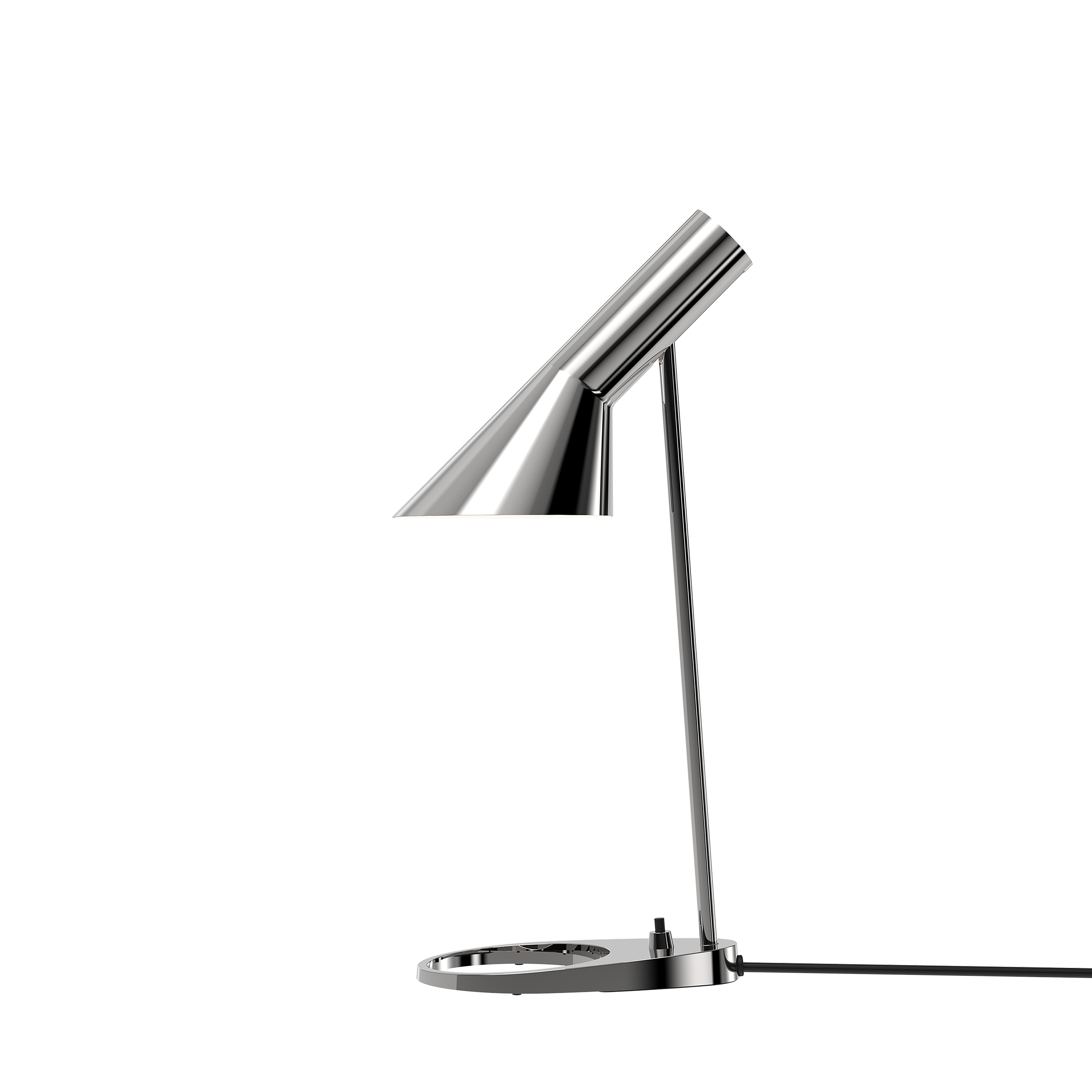 Louis Poulsen AJ Mini Table Lamp