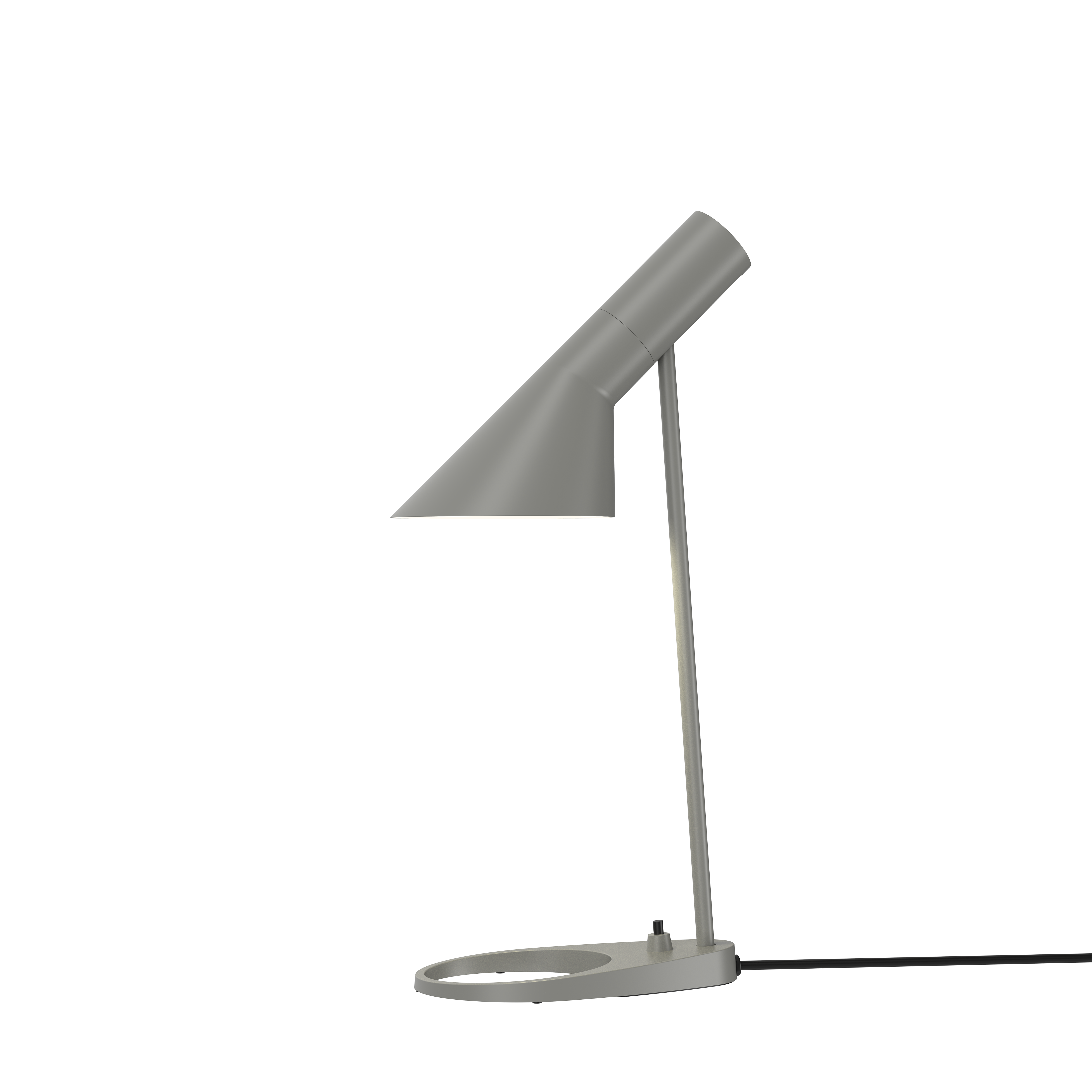 Louis Poulsen AJ Mini Table Lamp