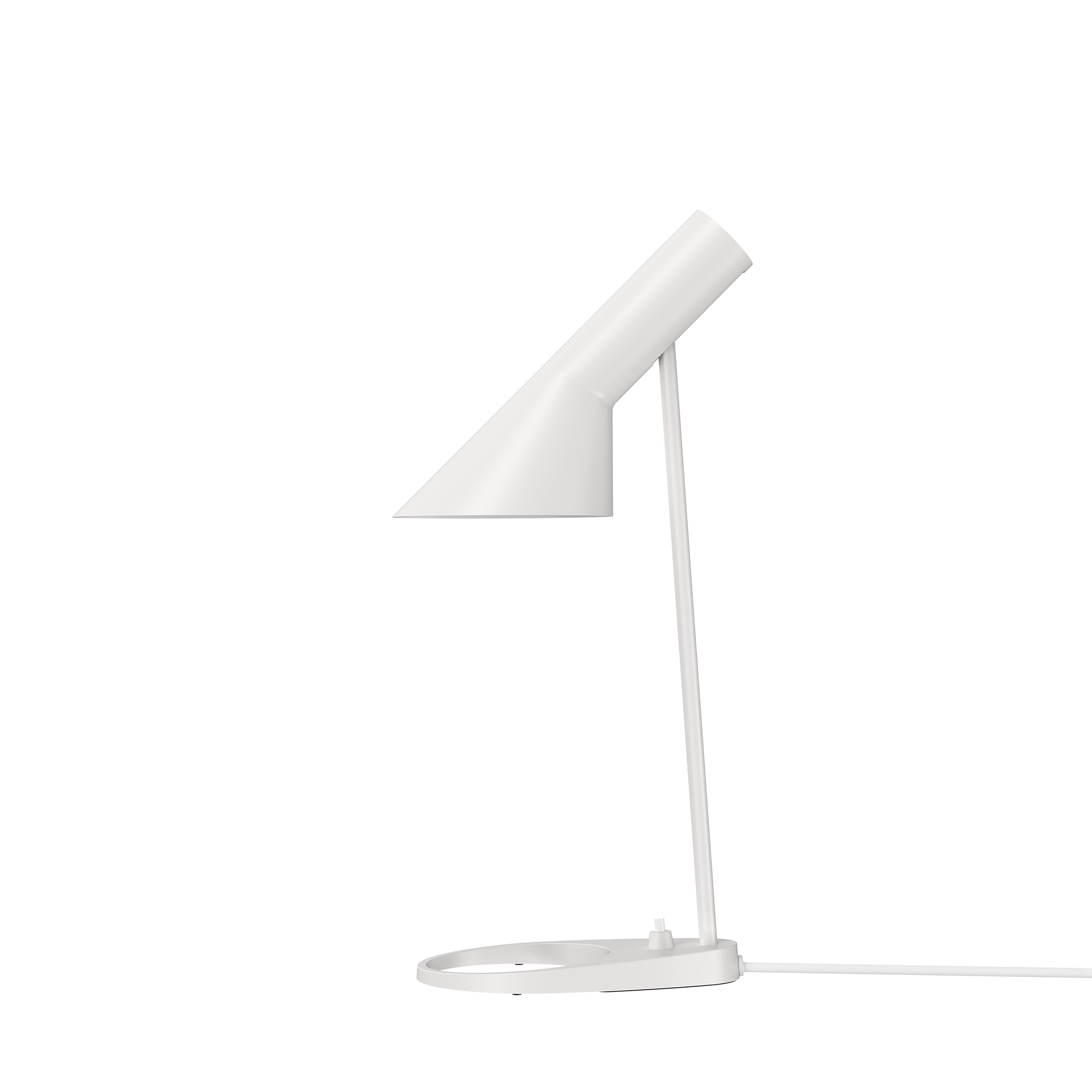 Louis Poulsen AJ Mini Table Lamp