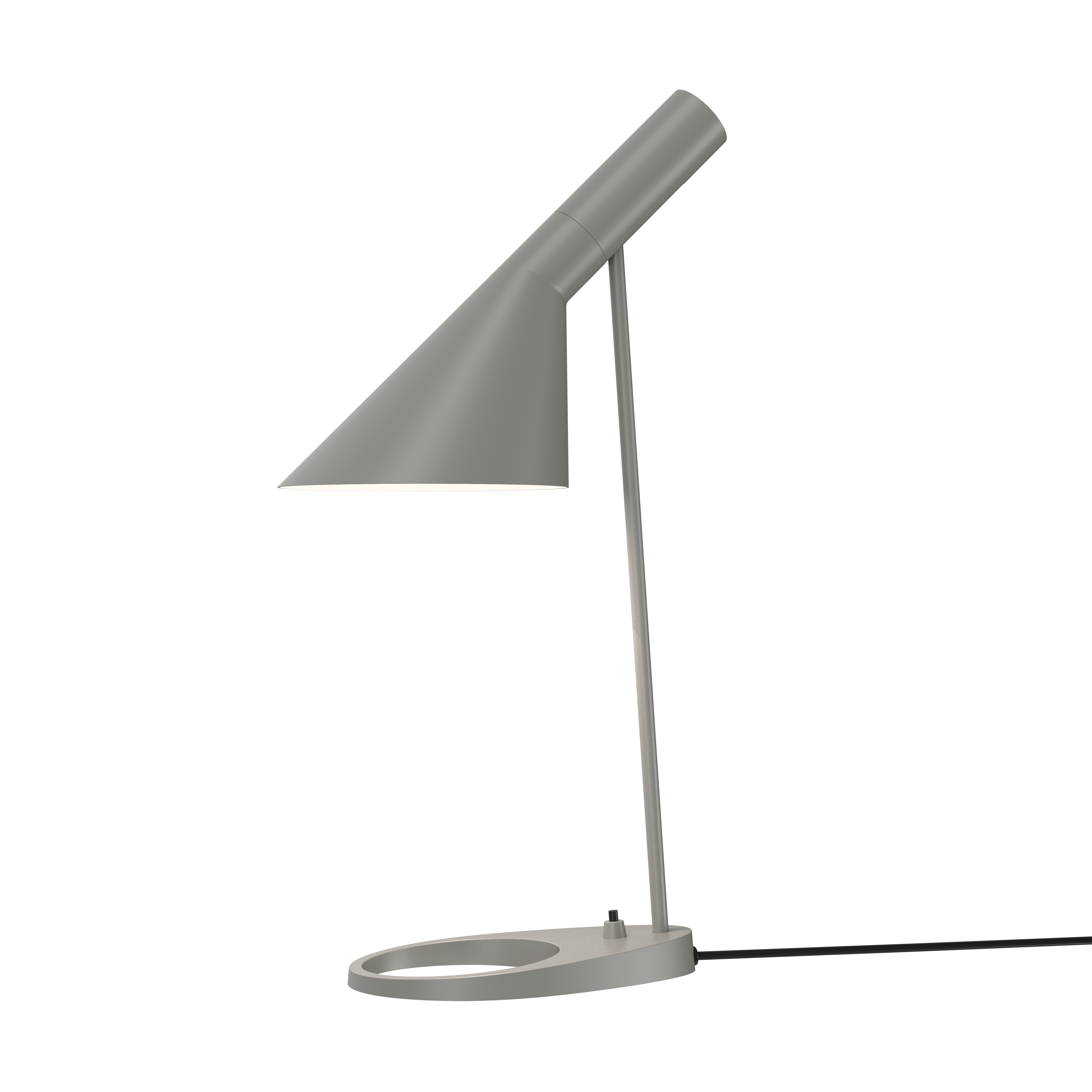 Louis Poulsen AJ Table Lamp