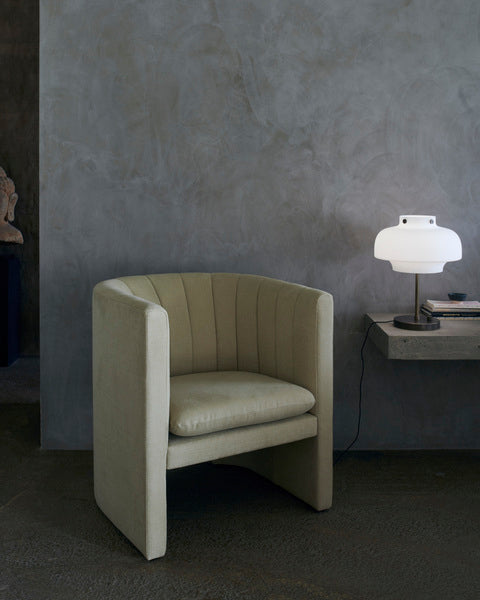 &Tradition Copenhagen Table Lamp