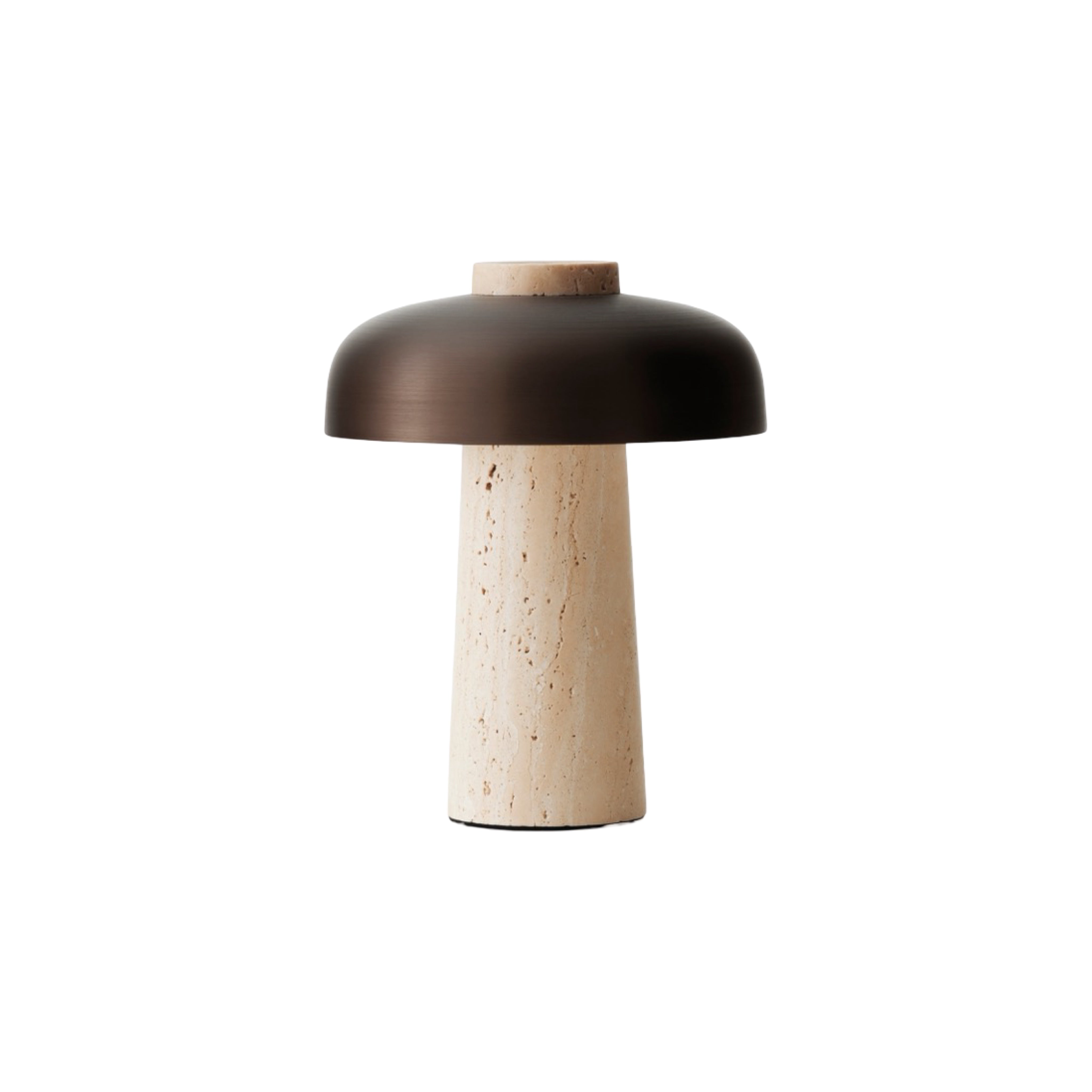 Audo Copenhagen Reverse Portable Lamp