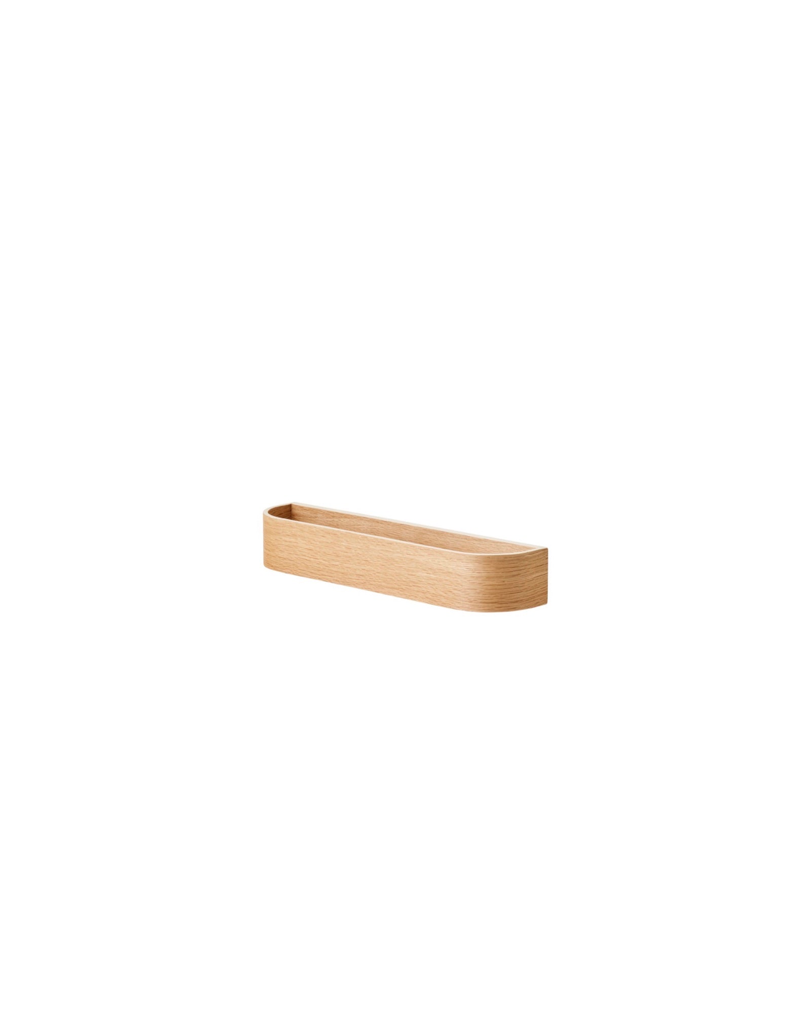 Audo Copenhagen Epoch Coat Hanger