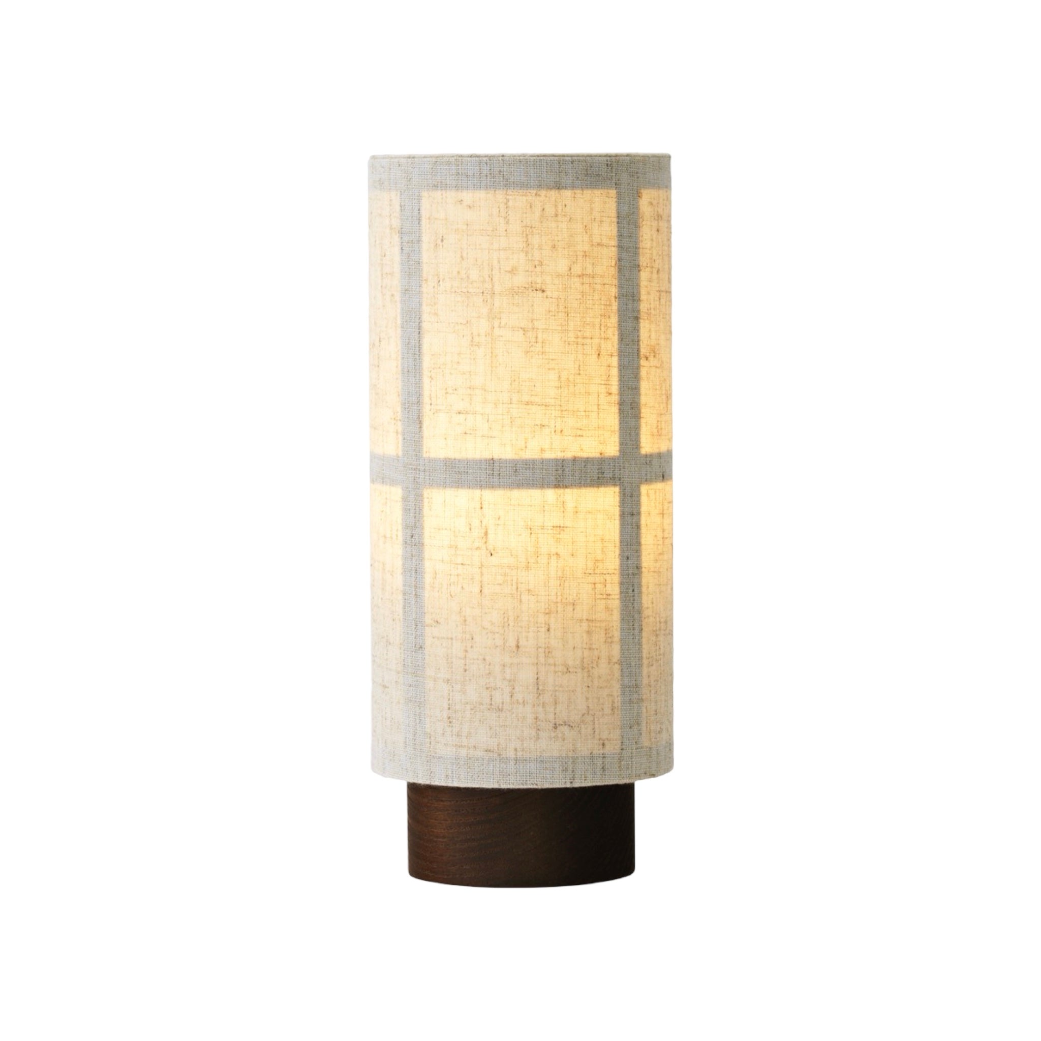Audo Copenhagen Hashira Portable Table Lamp