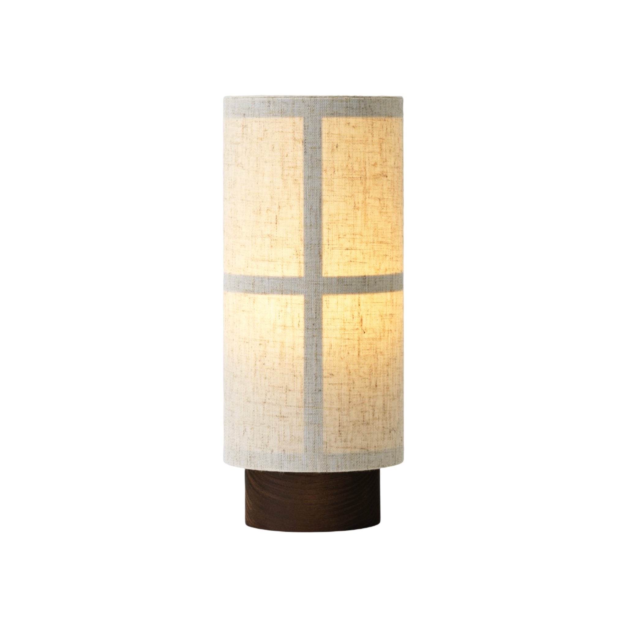 Audo Copenhagen Hashira Portable Table Lamp