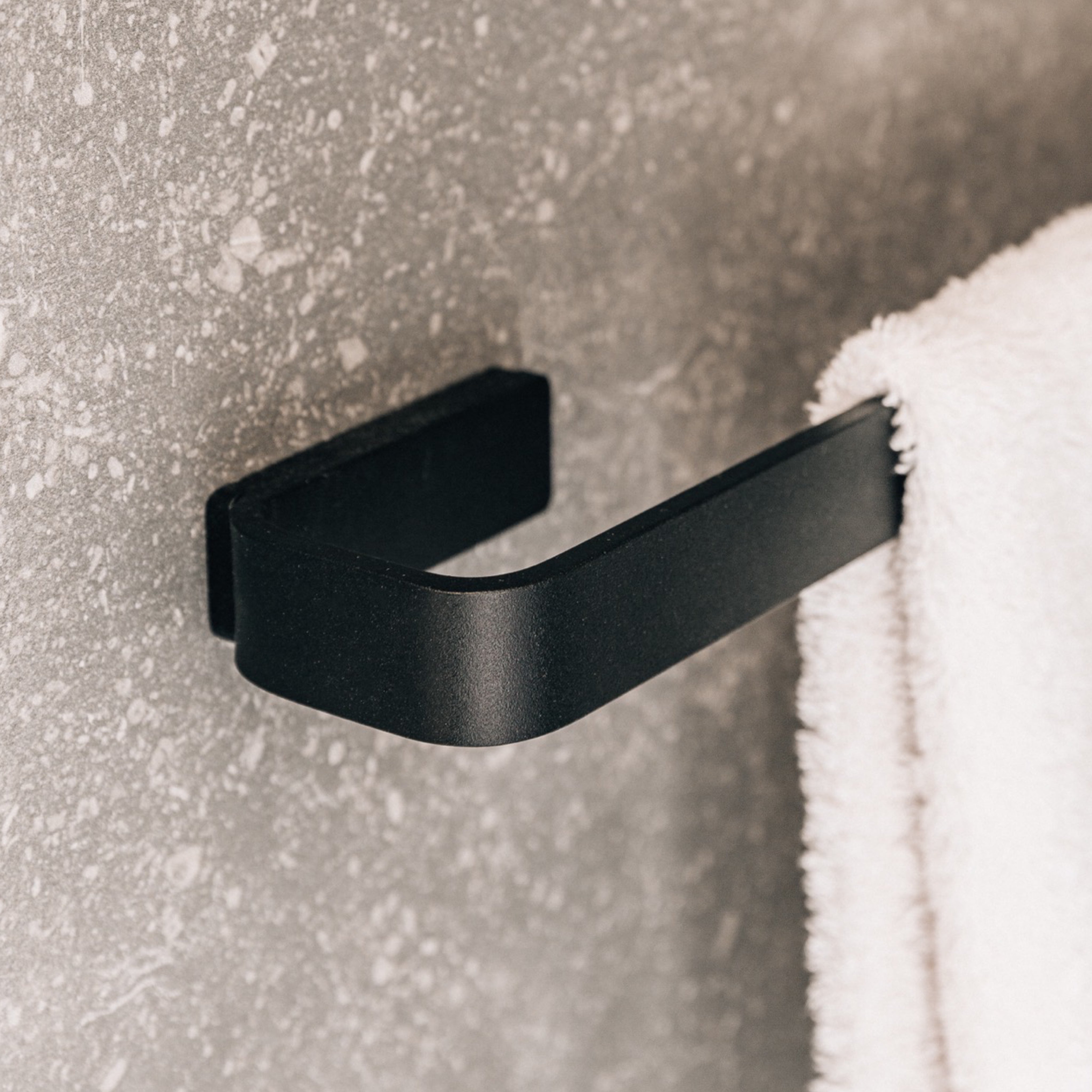 Audo Copenhagen Towel Bar