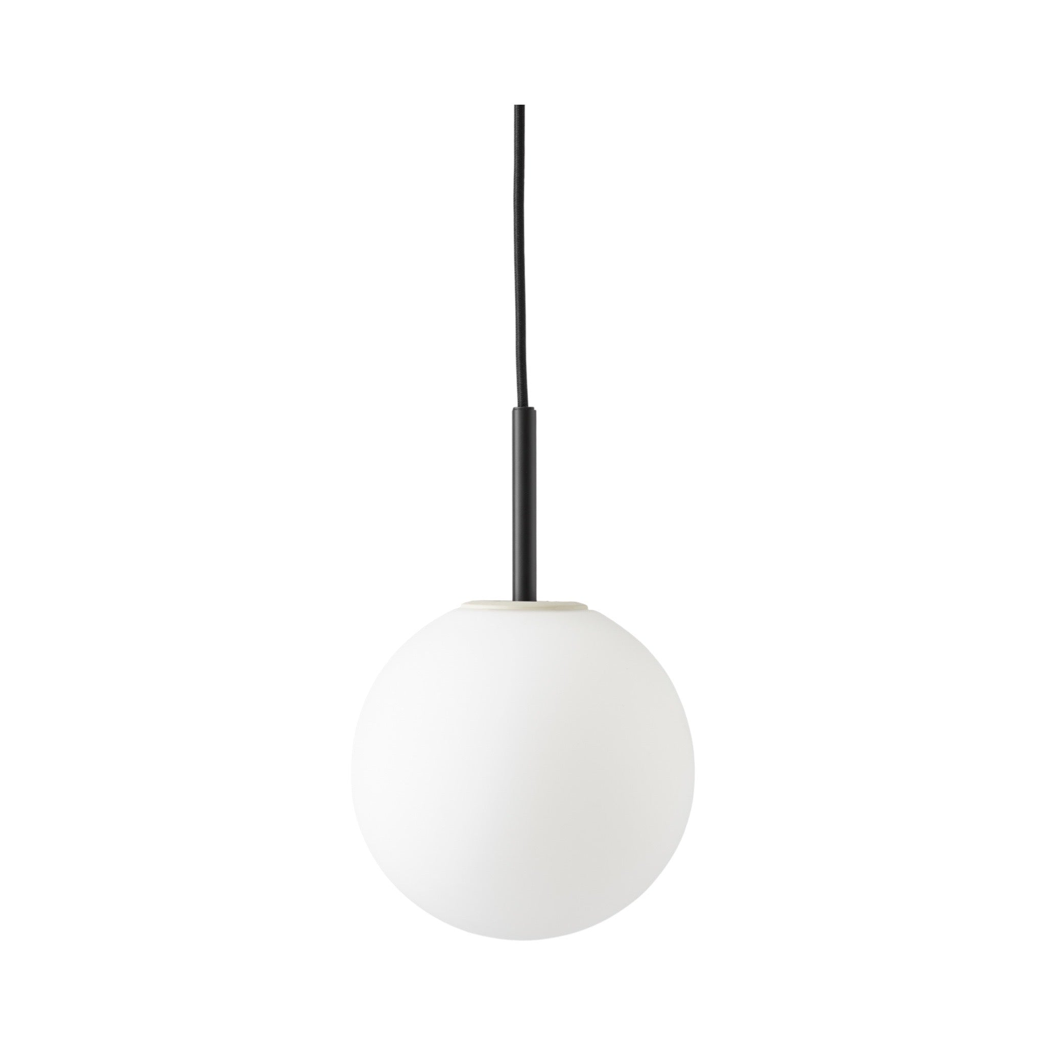 Audo TR Bulb Pendant