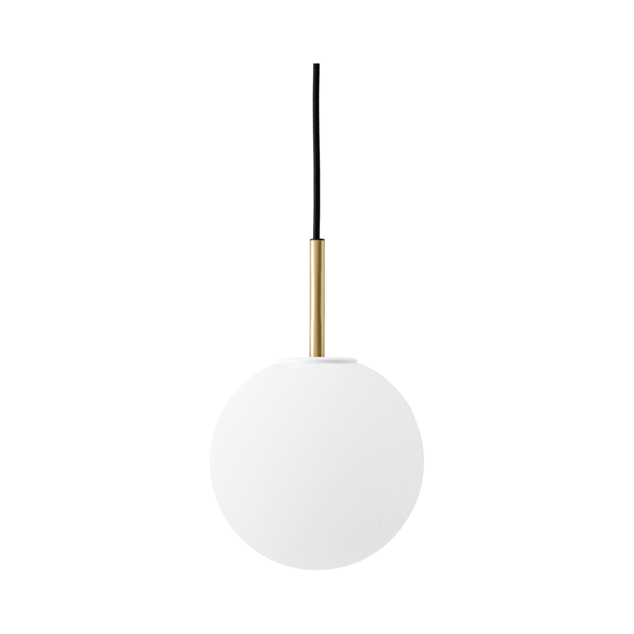 Audo TR Bulb Pendant