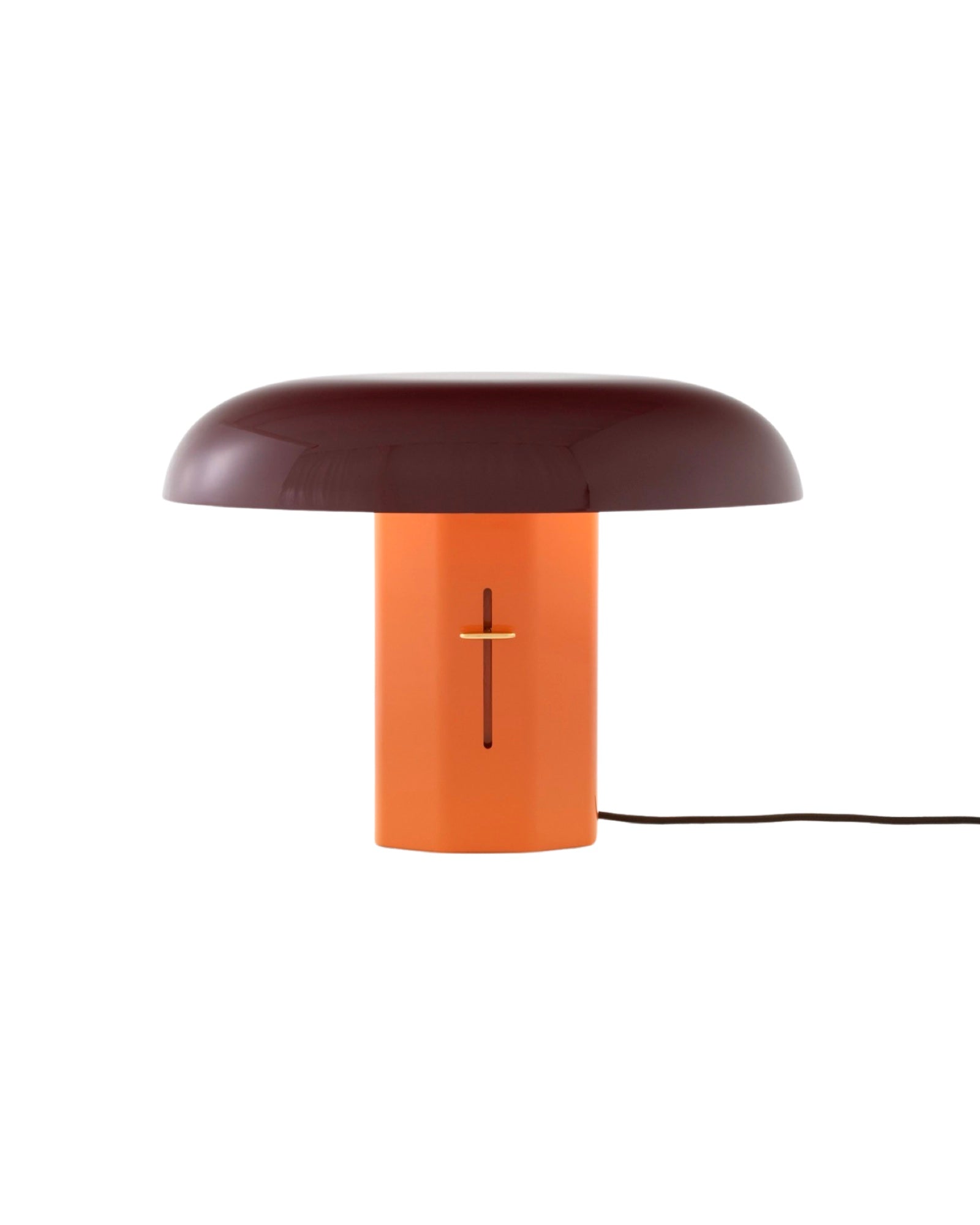 &Tradition Montera Table Lamp