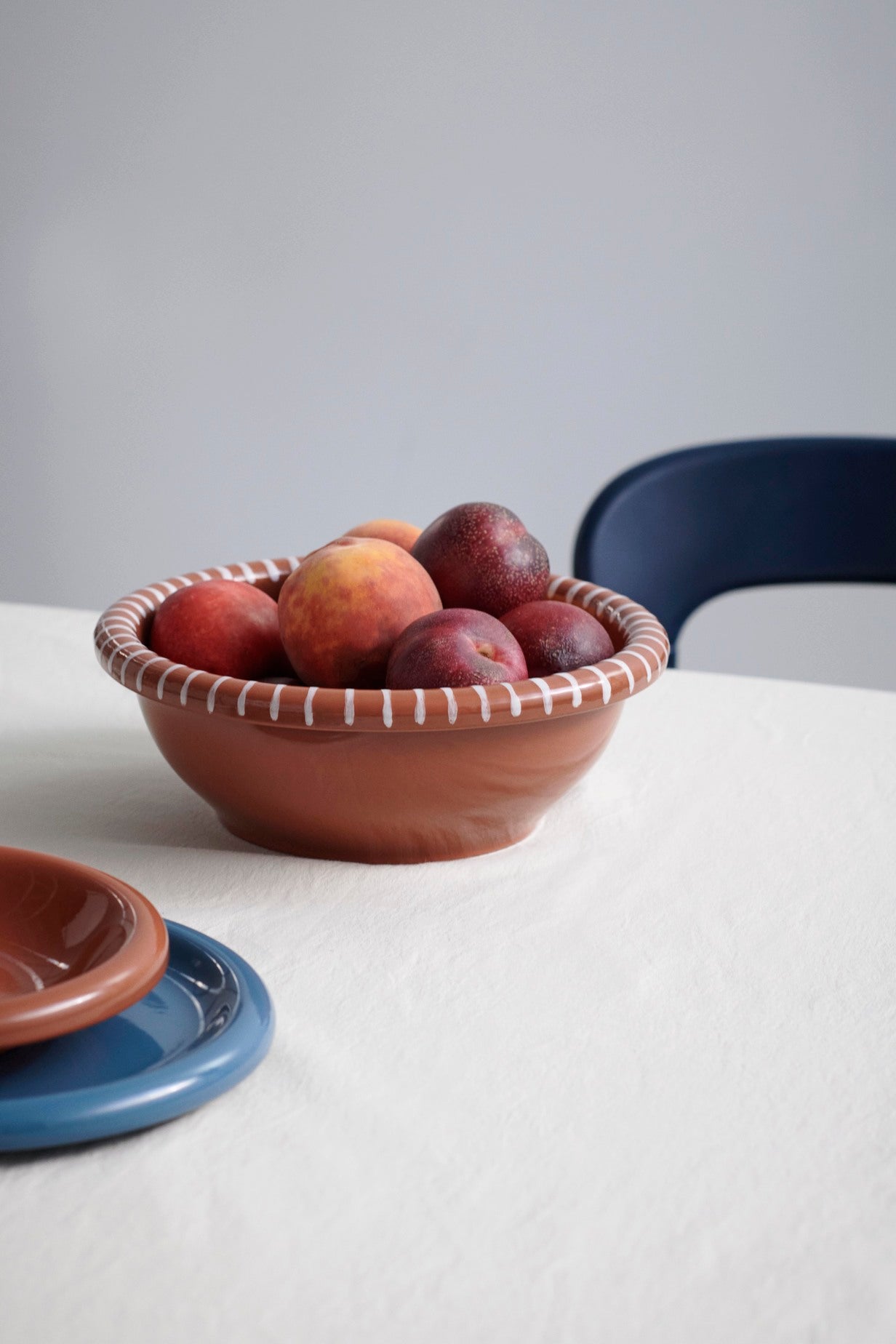 HAY Barro Salad Bowl