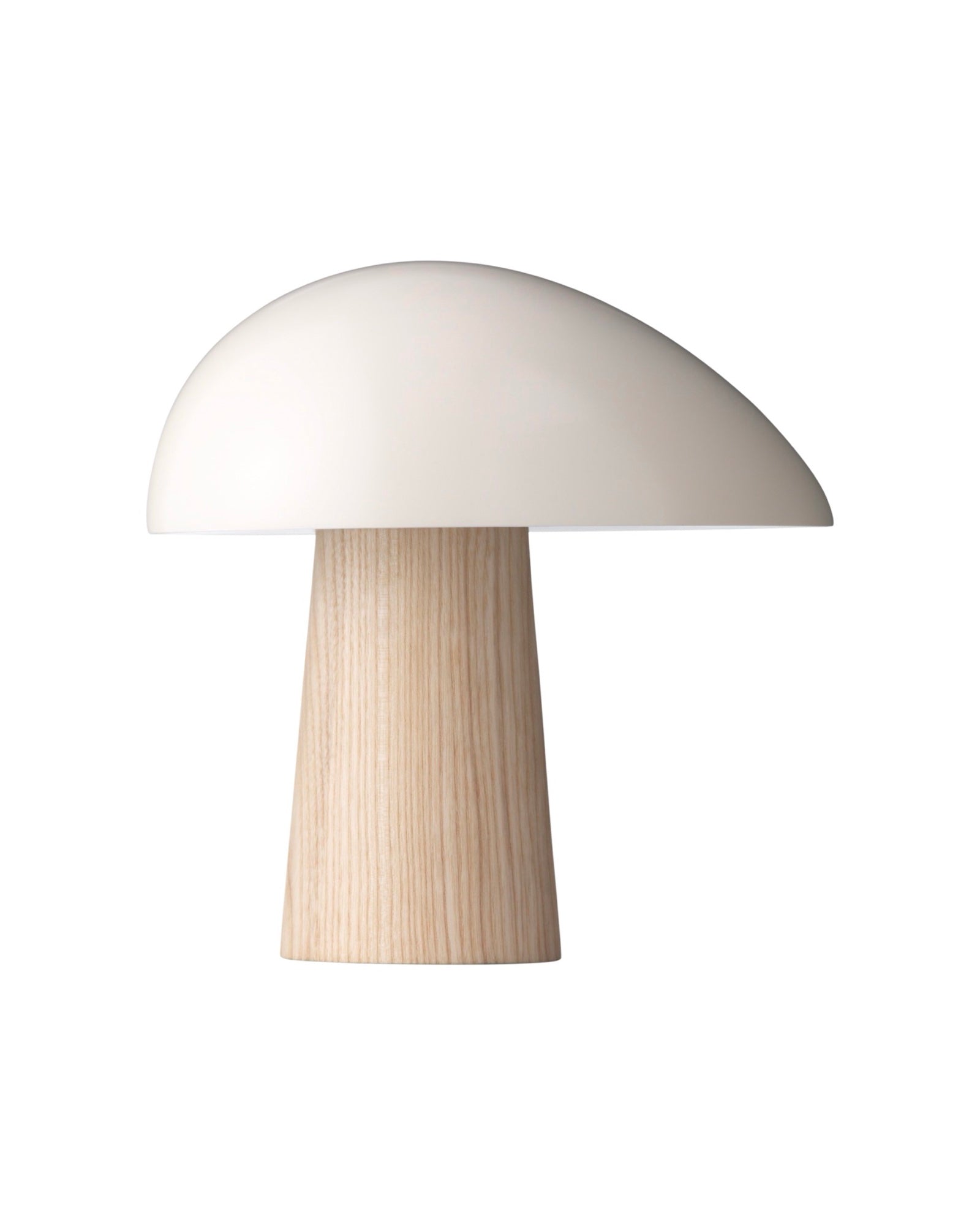 Fritz Hansen Night Owl Table Lamp