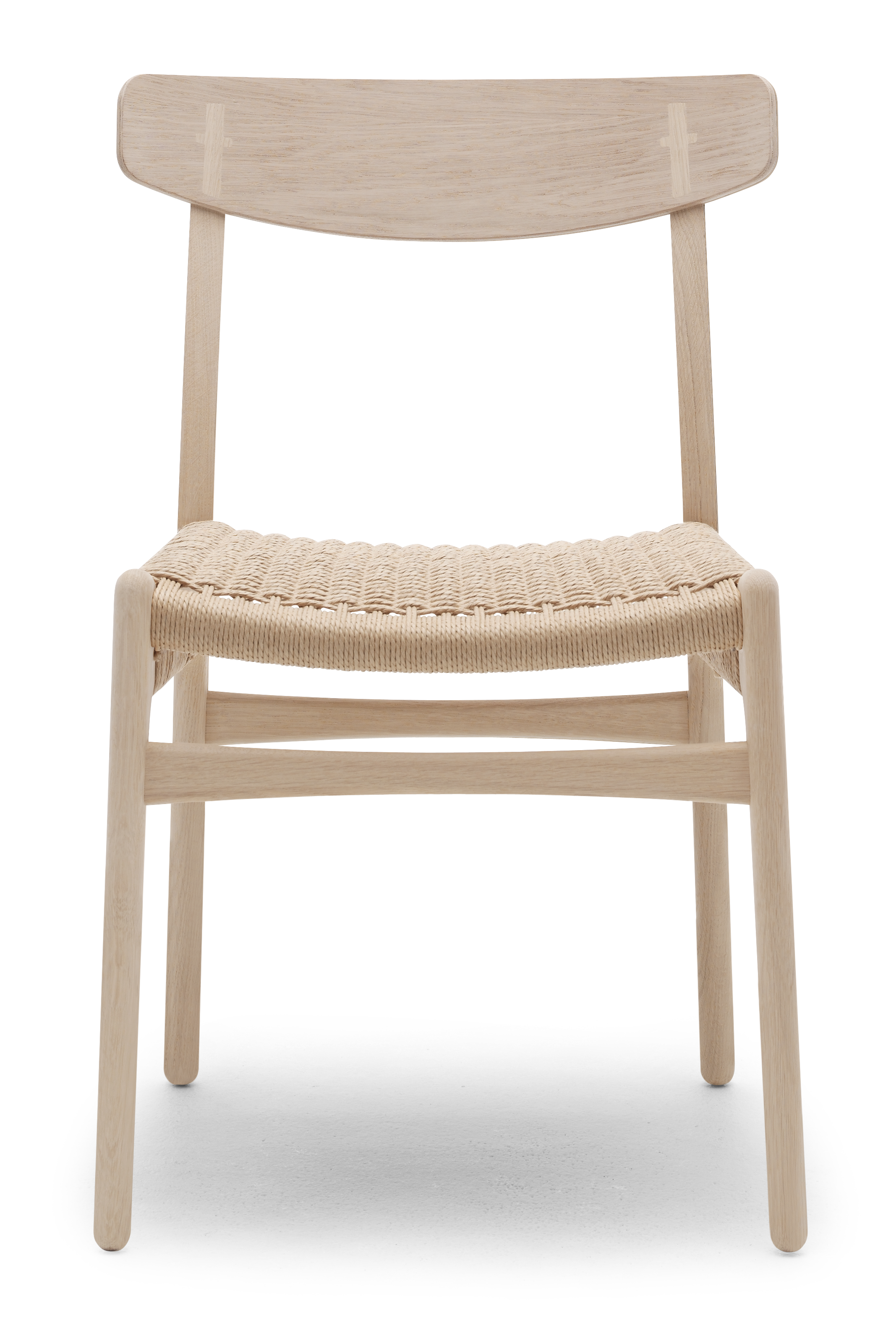 Carl Hansen & Son CH23 Dining Chair