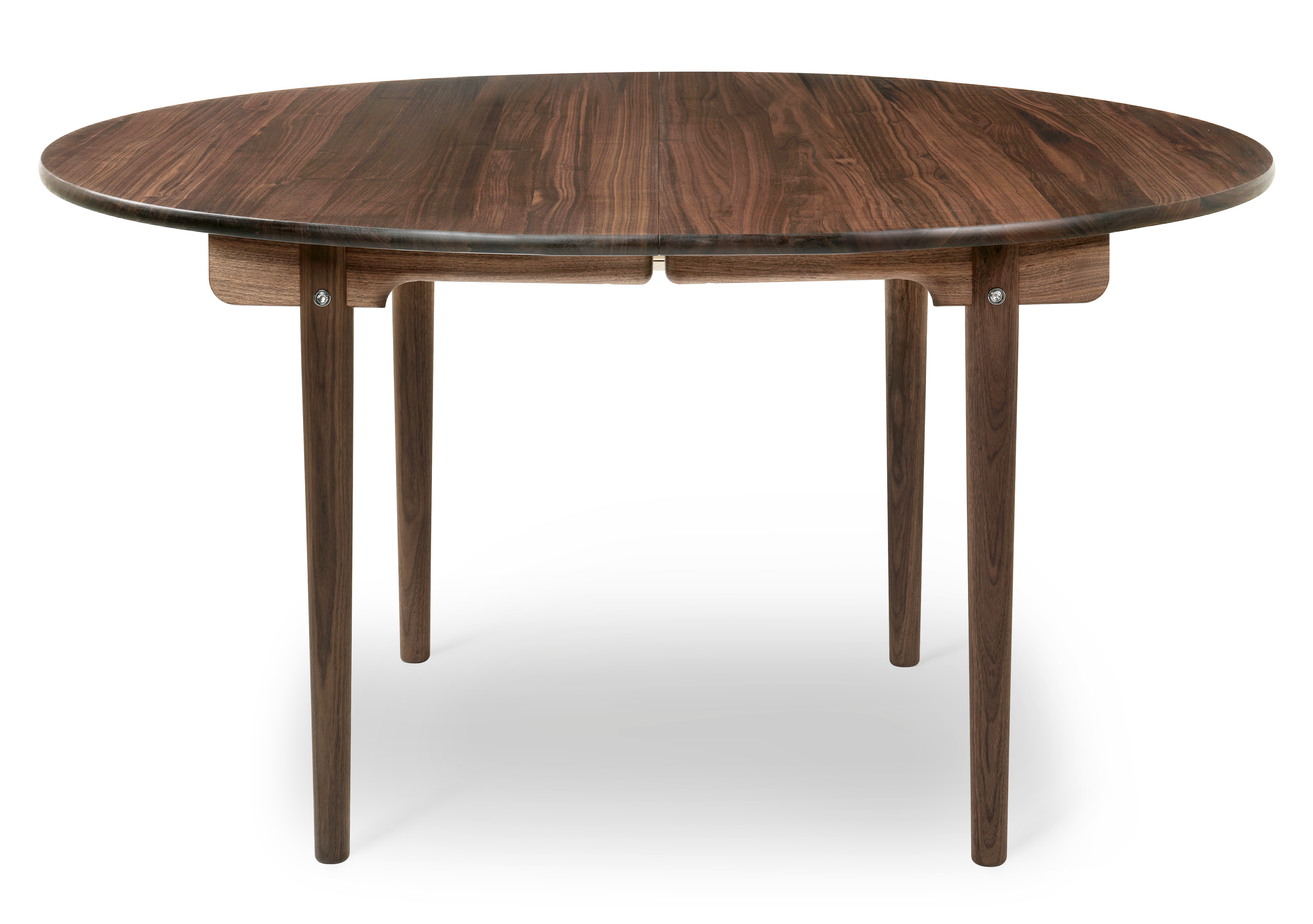 Carl Hansen & Son CH337 Extendable Dining Table