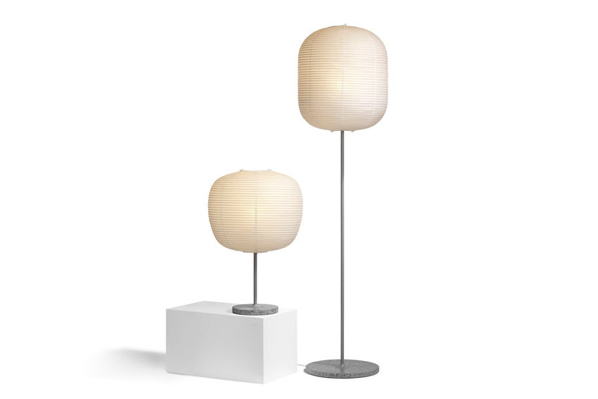 HAY Common Rice Paper Shade