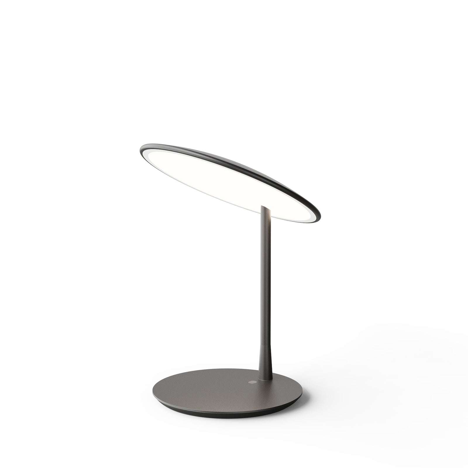 NINE Disc Table Light