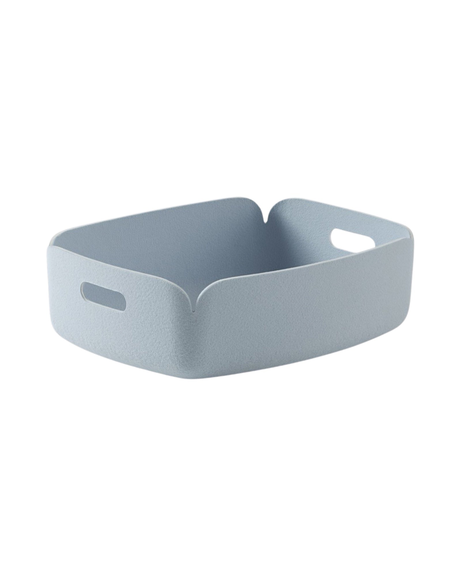 Muuto Restore Tray