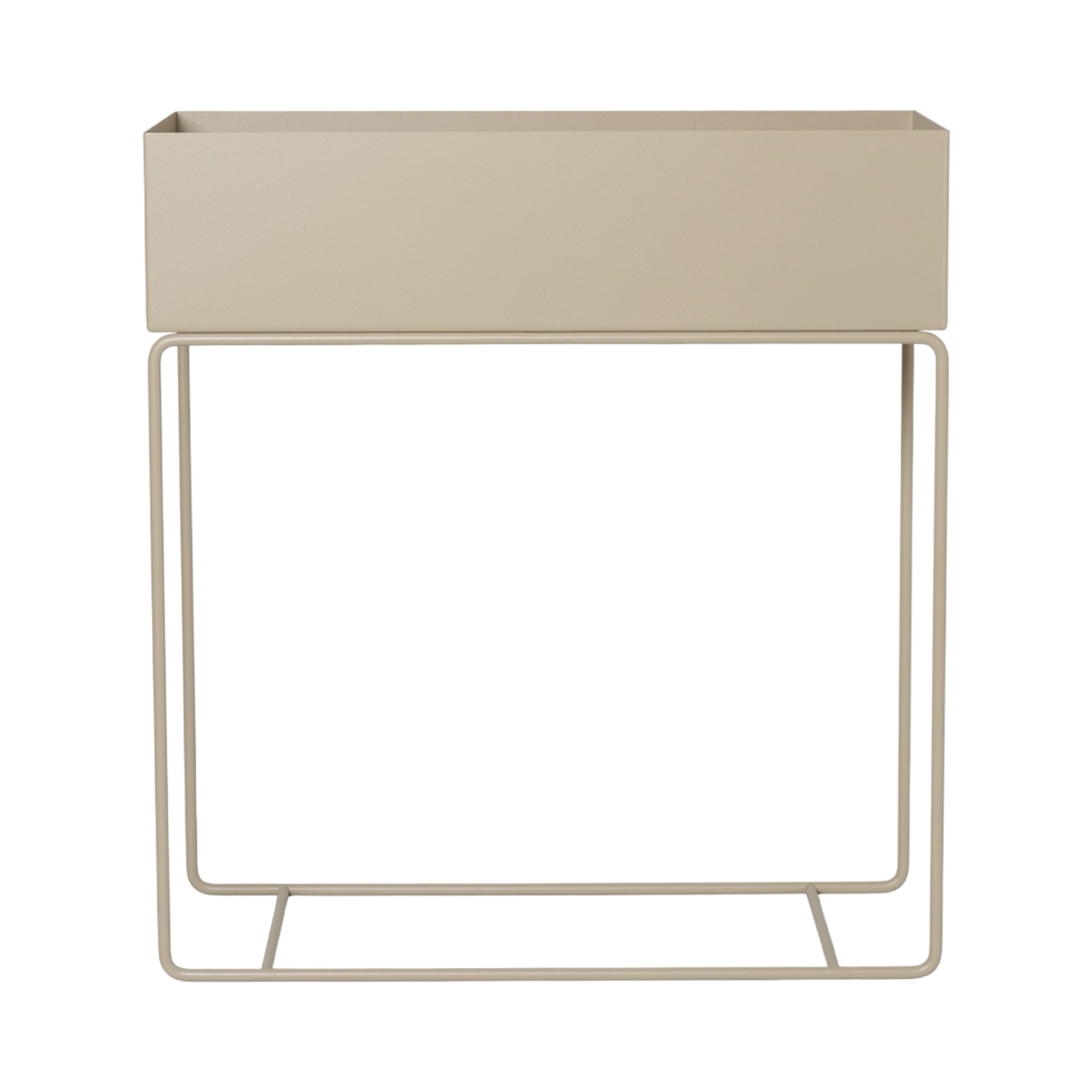 Ferm Living Plant Box