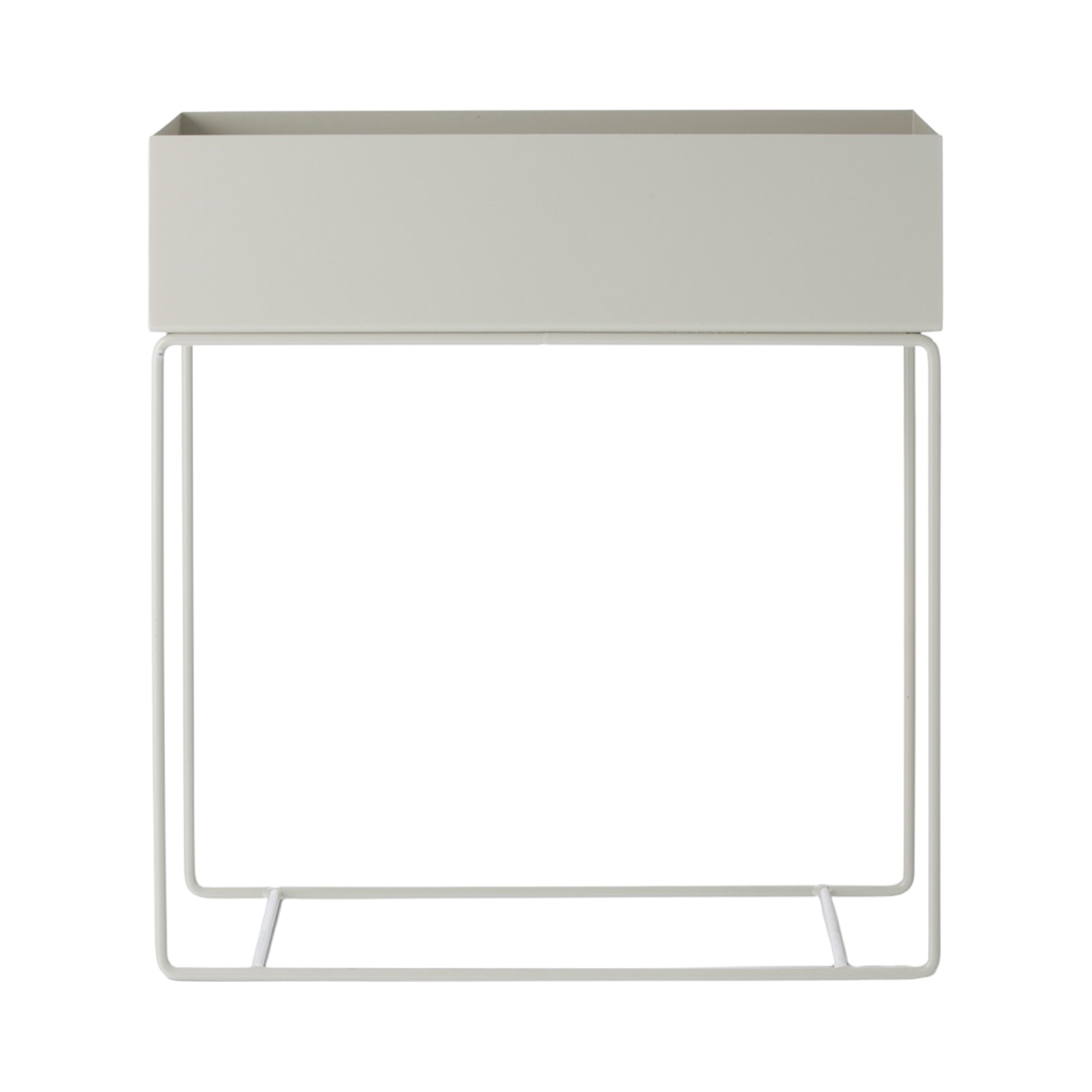 Ferm Living Plant Box