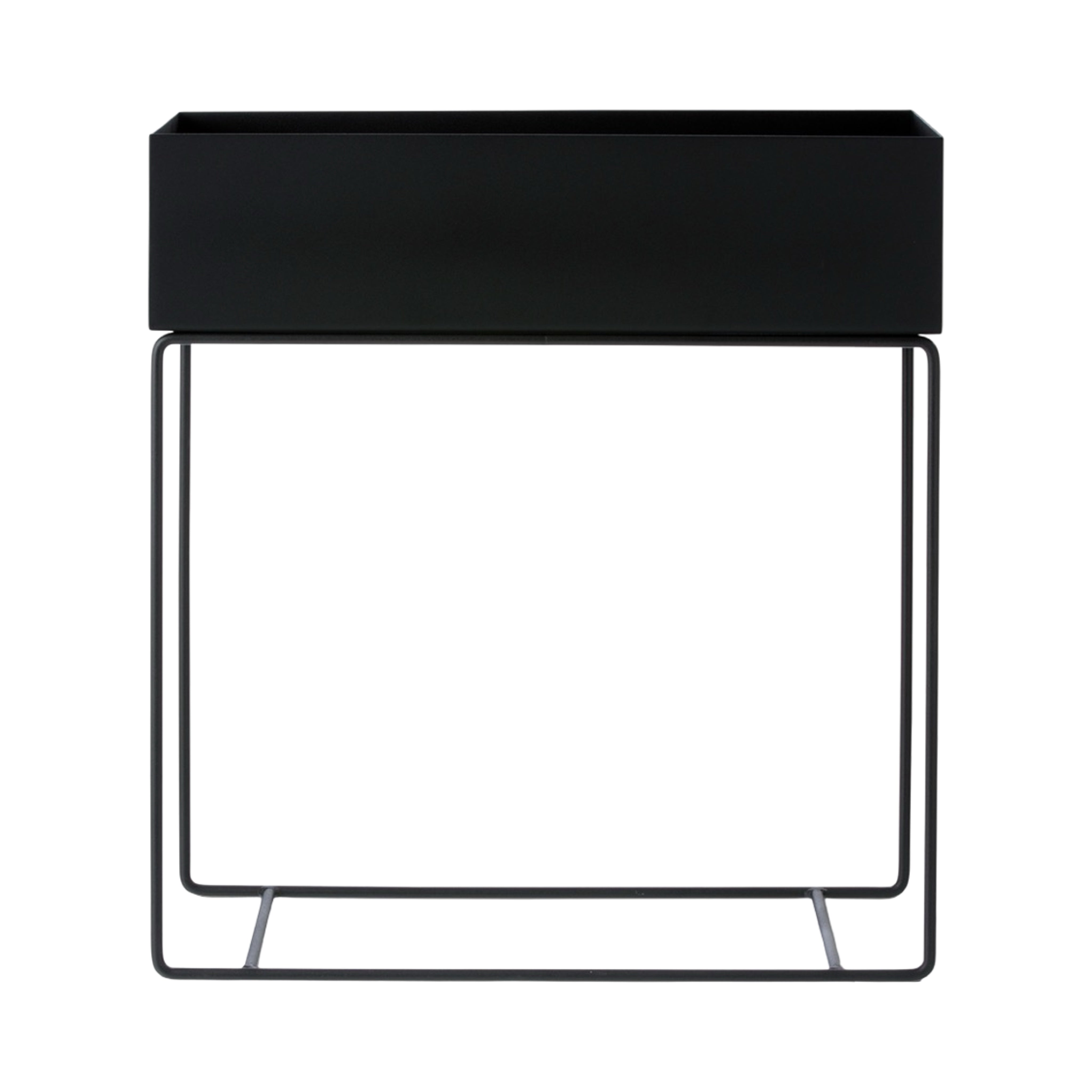 Ferm Living Plant Box