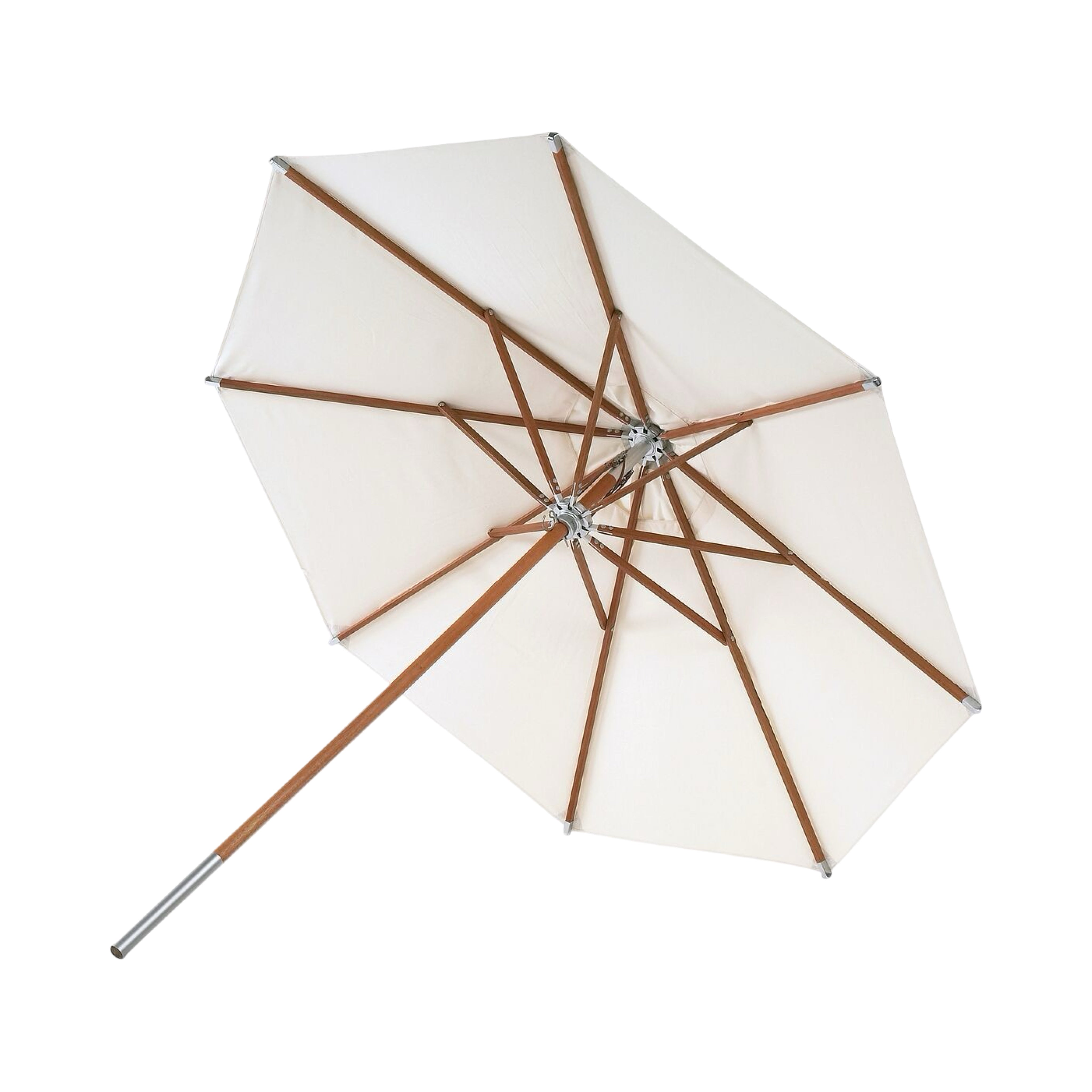 Fritz Hansen Atlantis Patio Umbrella