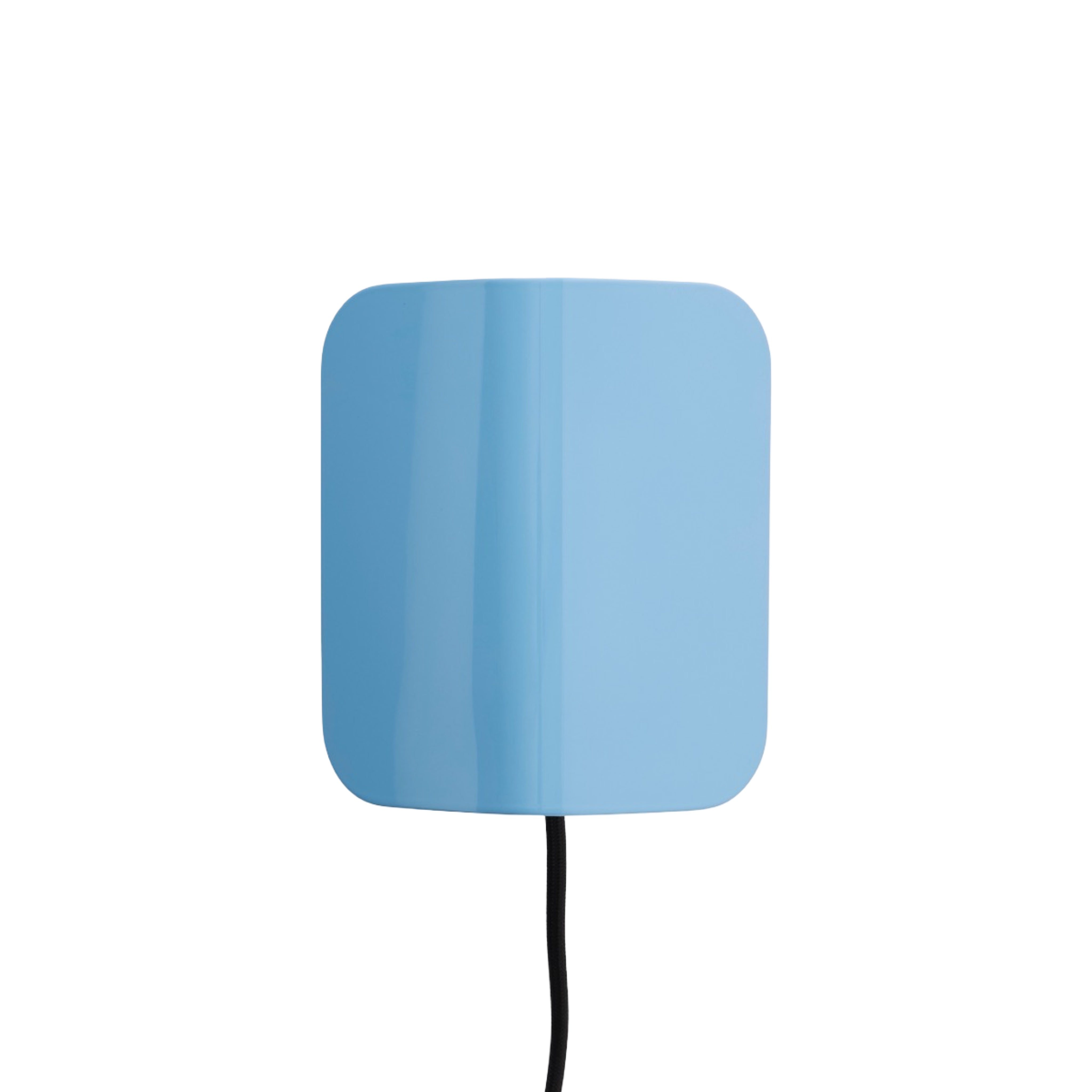 HAY Apex Wall Lamp