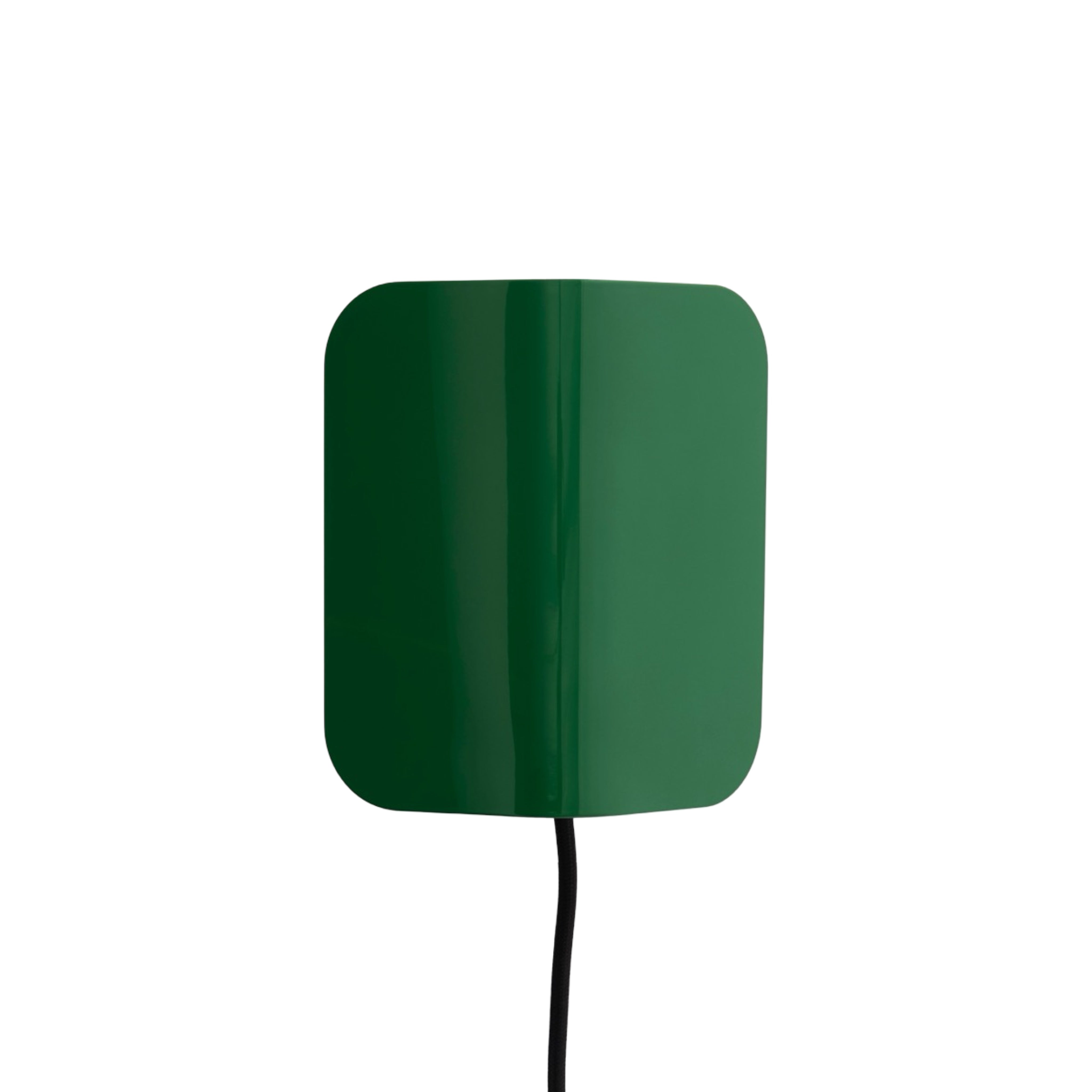 HAY Apex Wall Lamp