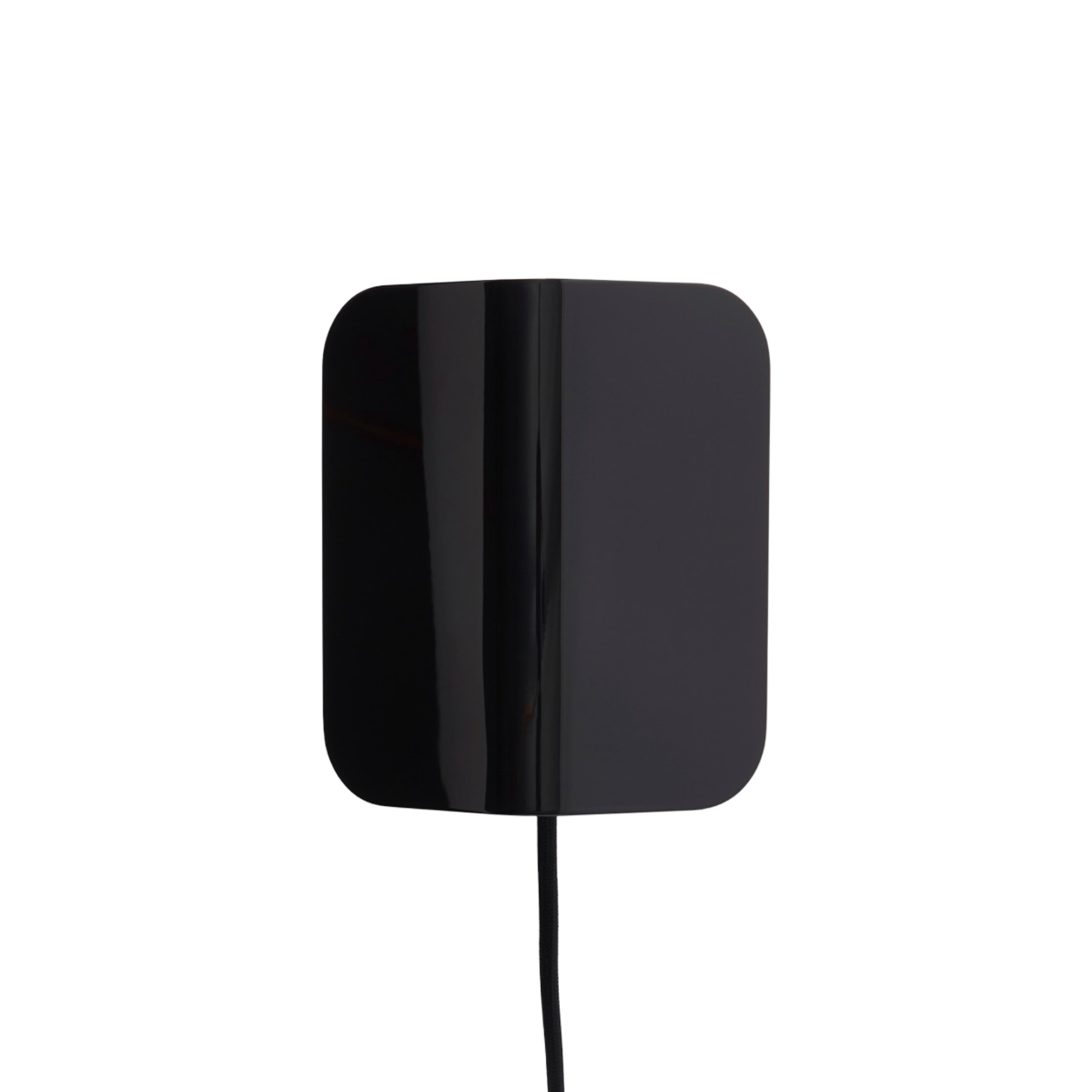 HAY Apex Wall Lamp