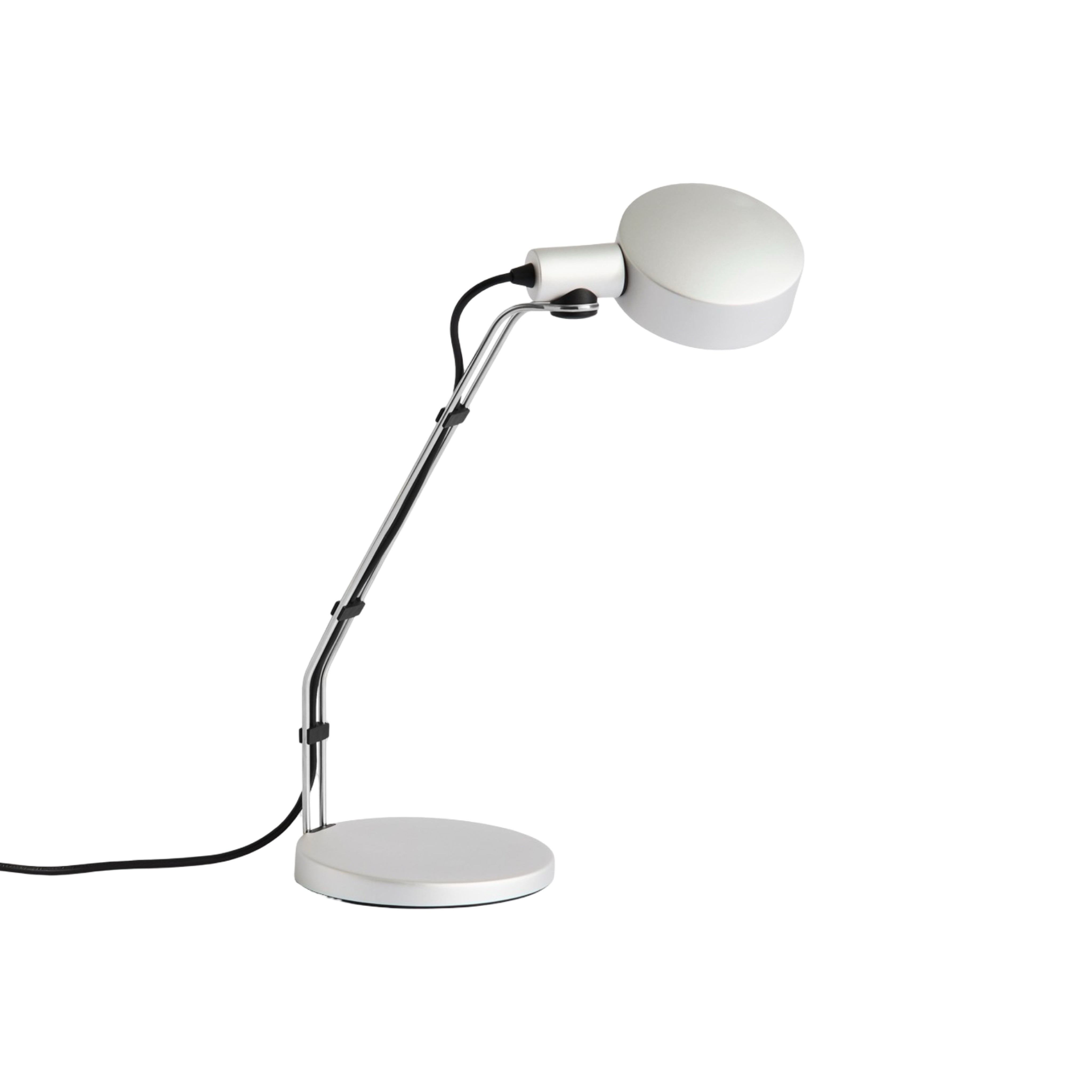 HAY Cupola Desk Lamp