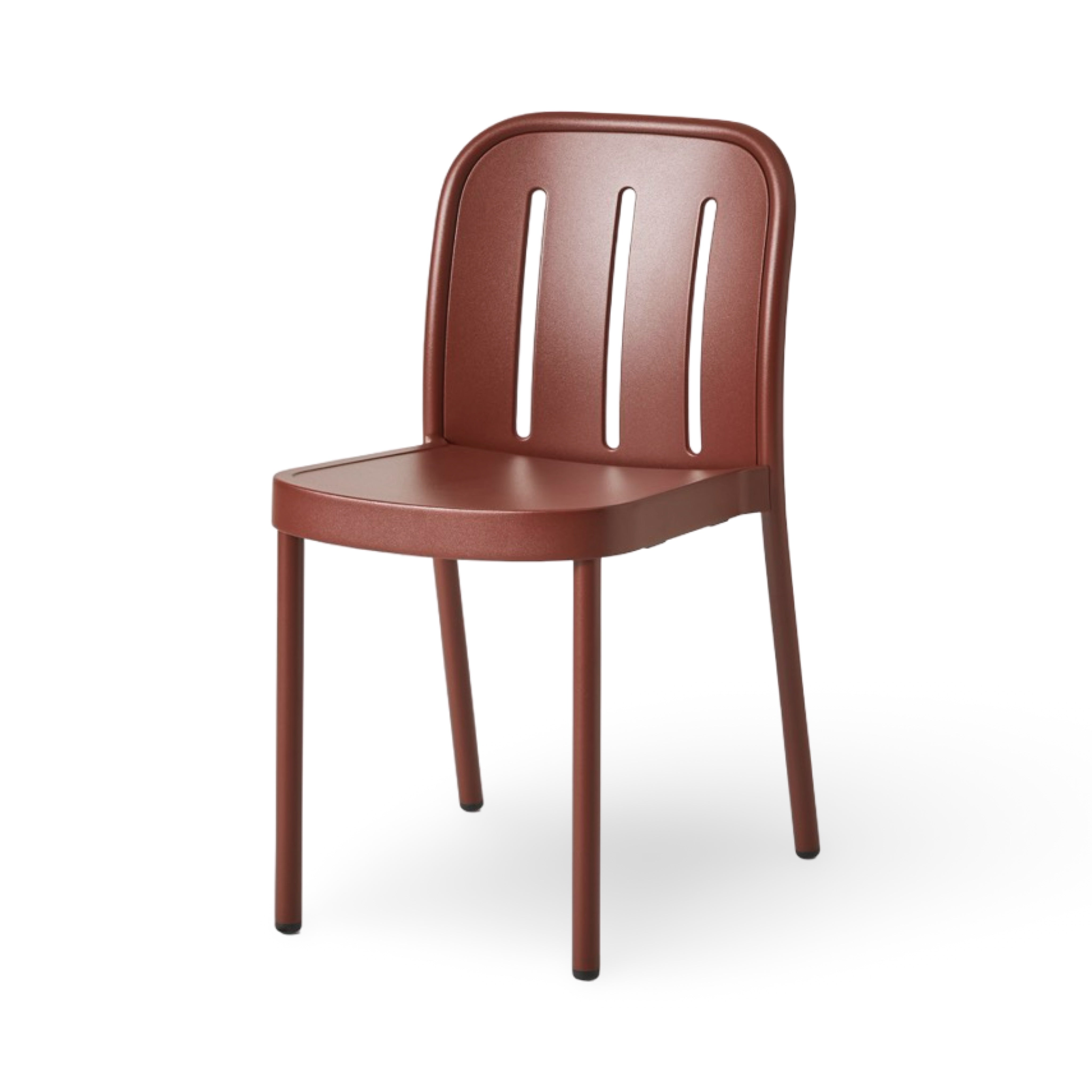 HAY Deville Chair