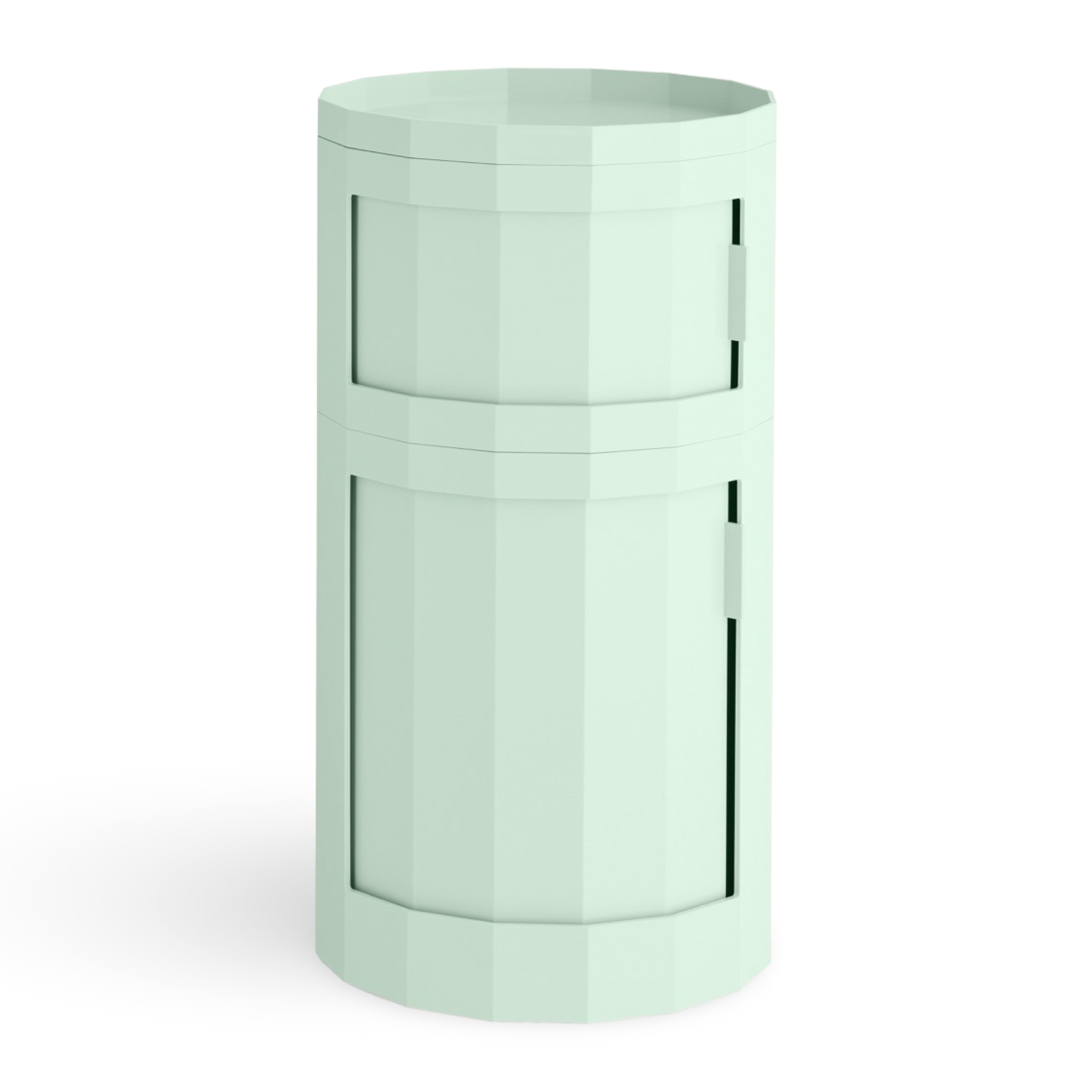 HAY Facet Cabinet 110