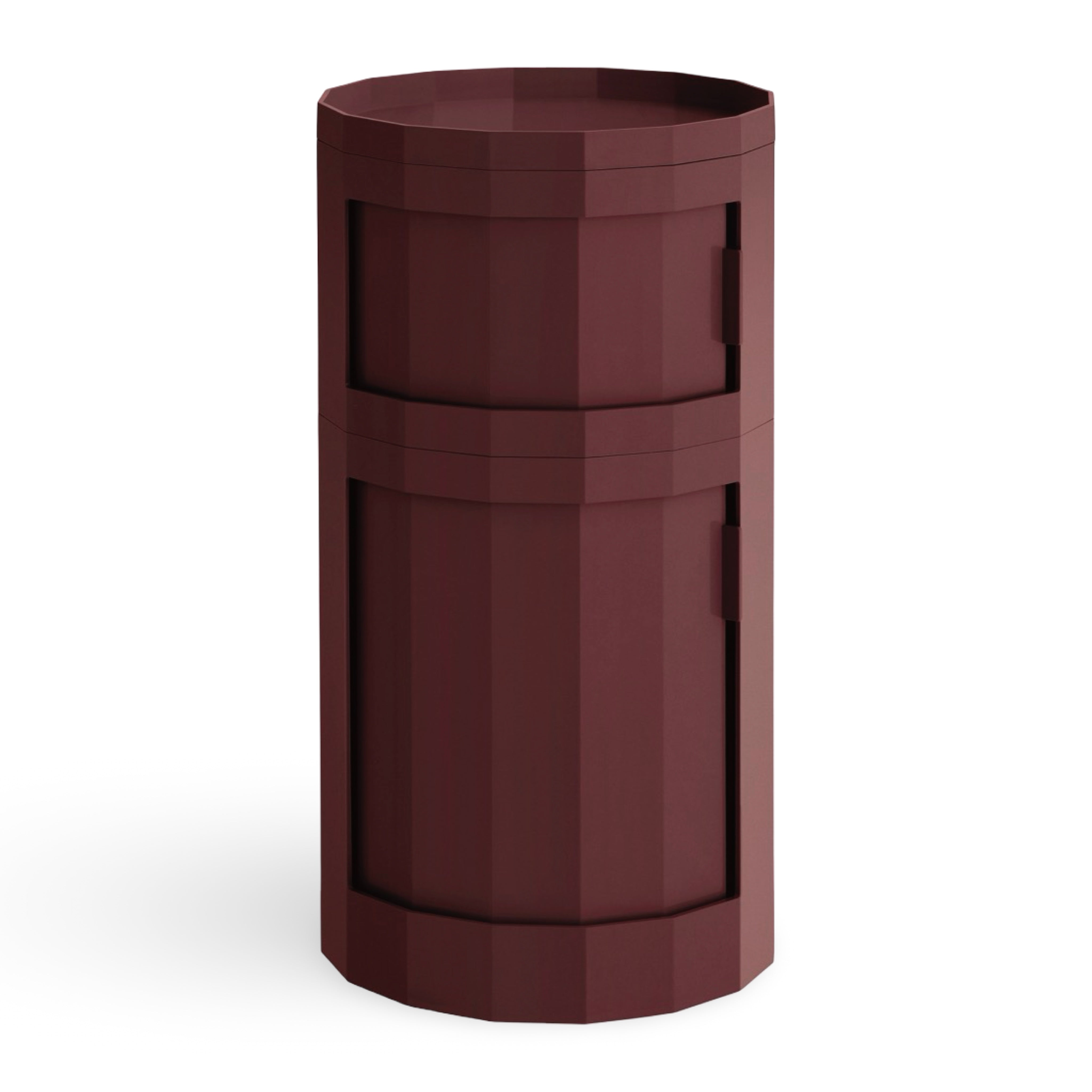 HAY Facet Cabinet 110