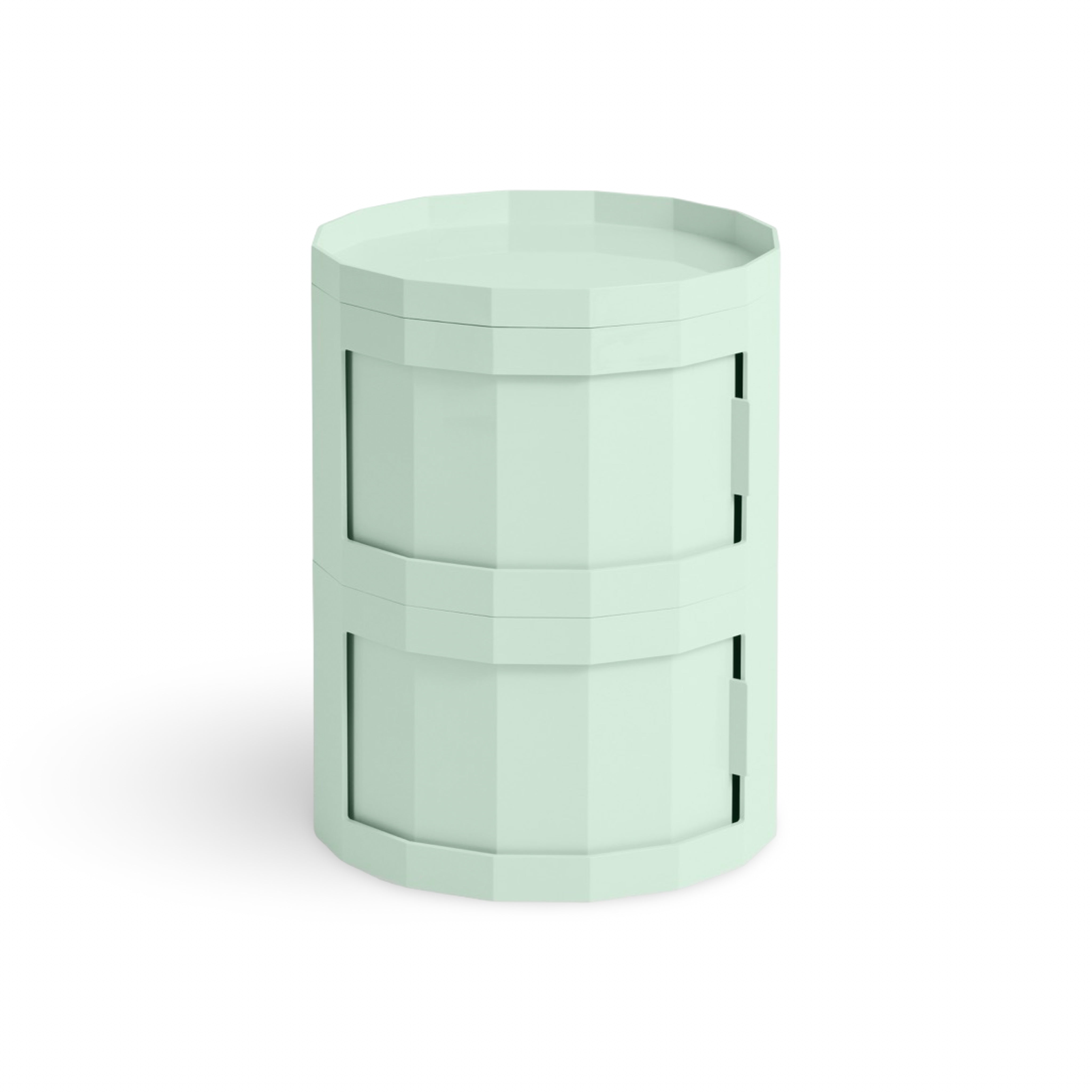 HAY Facet Cabinet 20