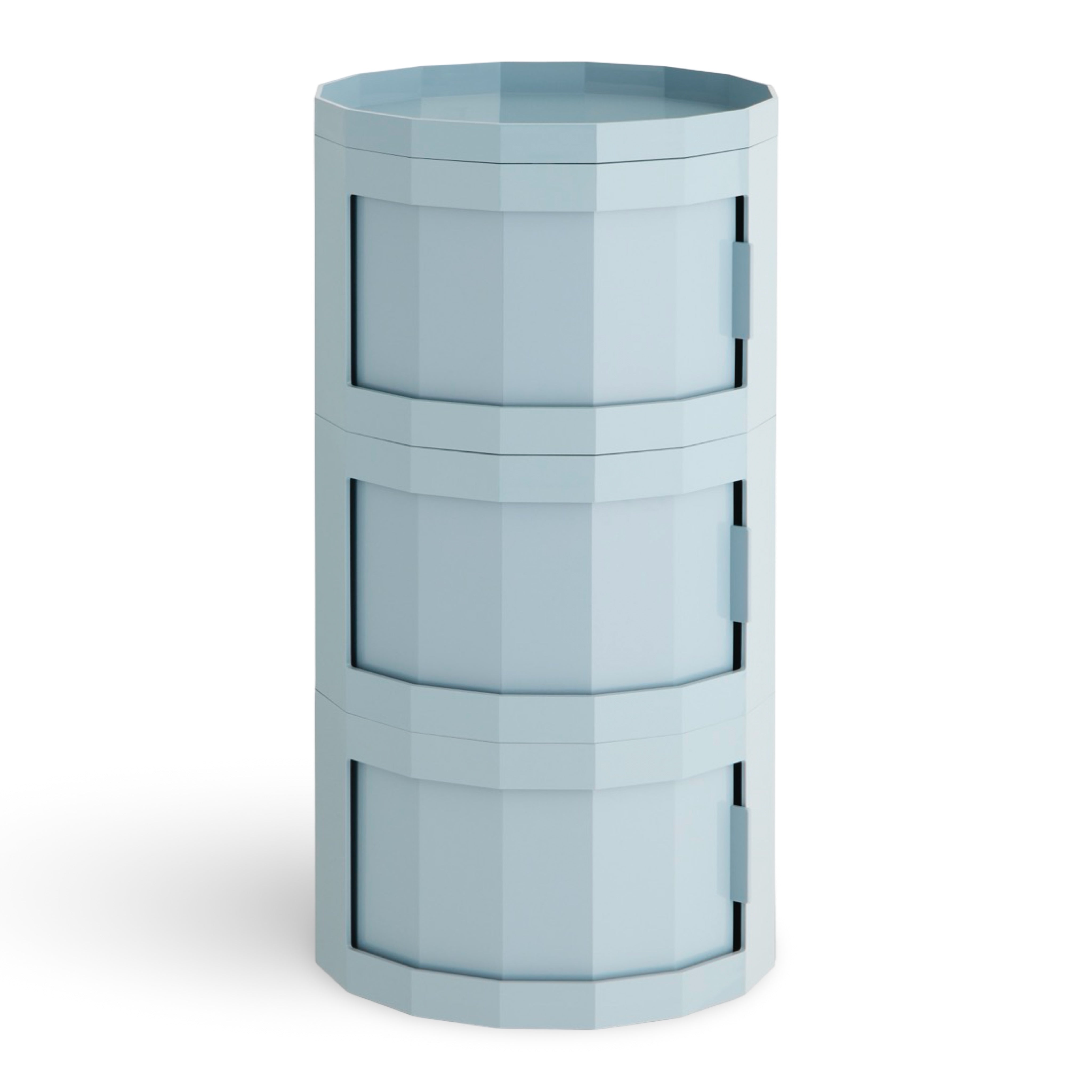 HAY Facet Cabinet 30