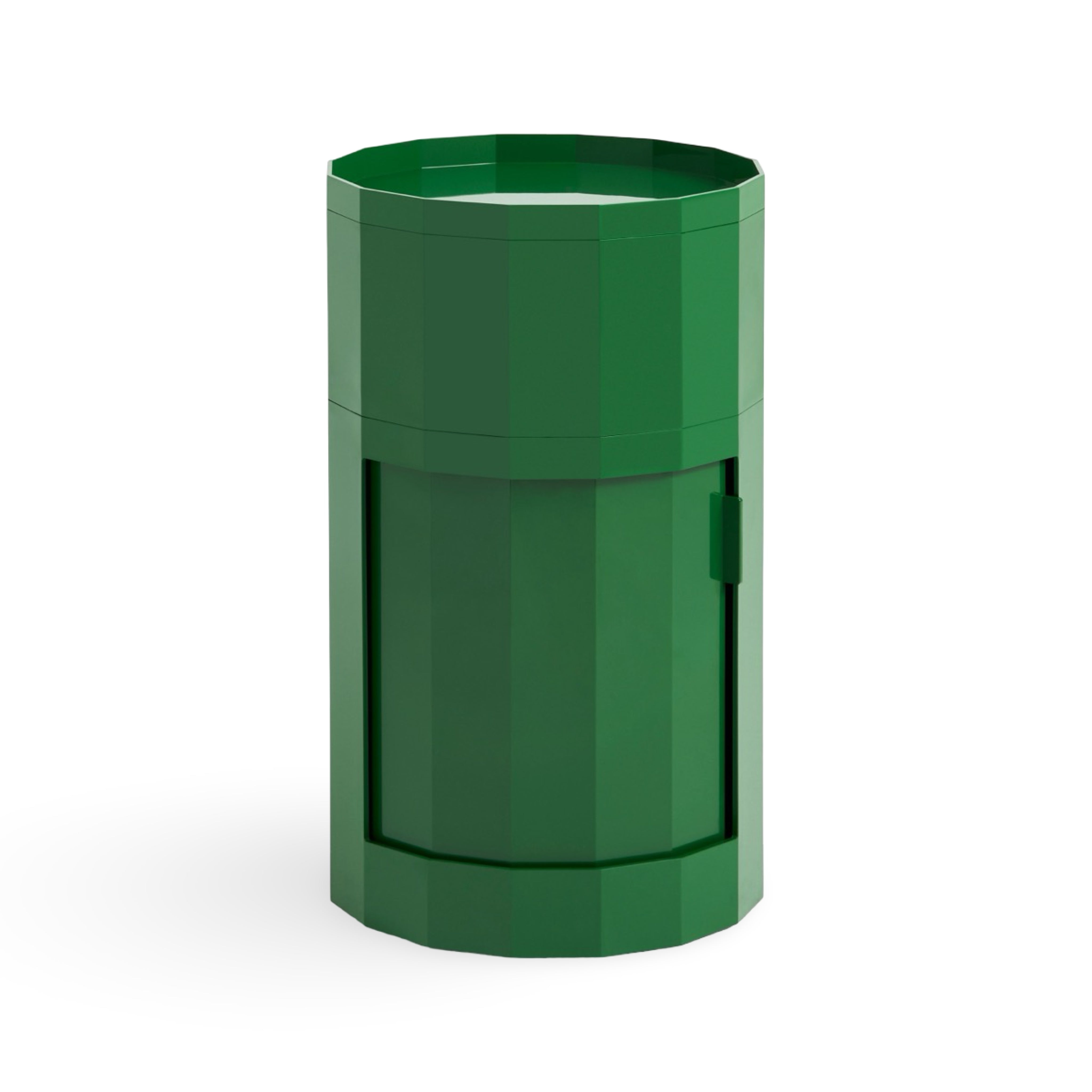 HAY Facet Cabinet