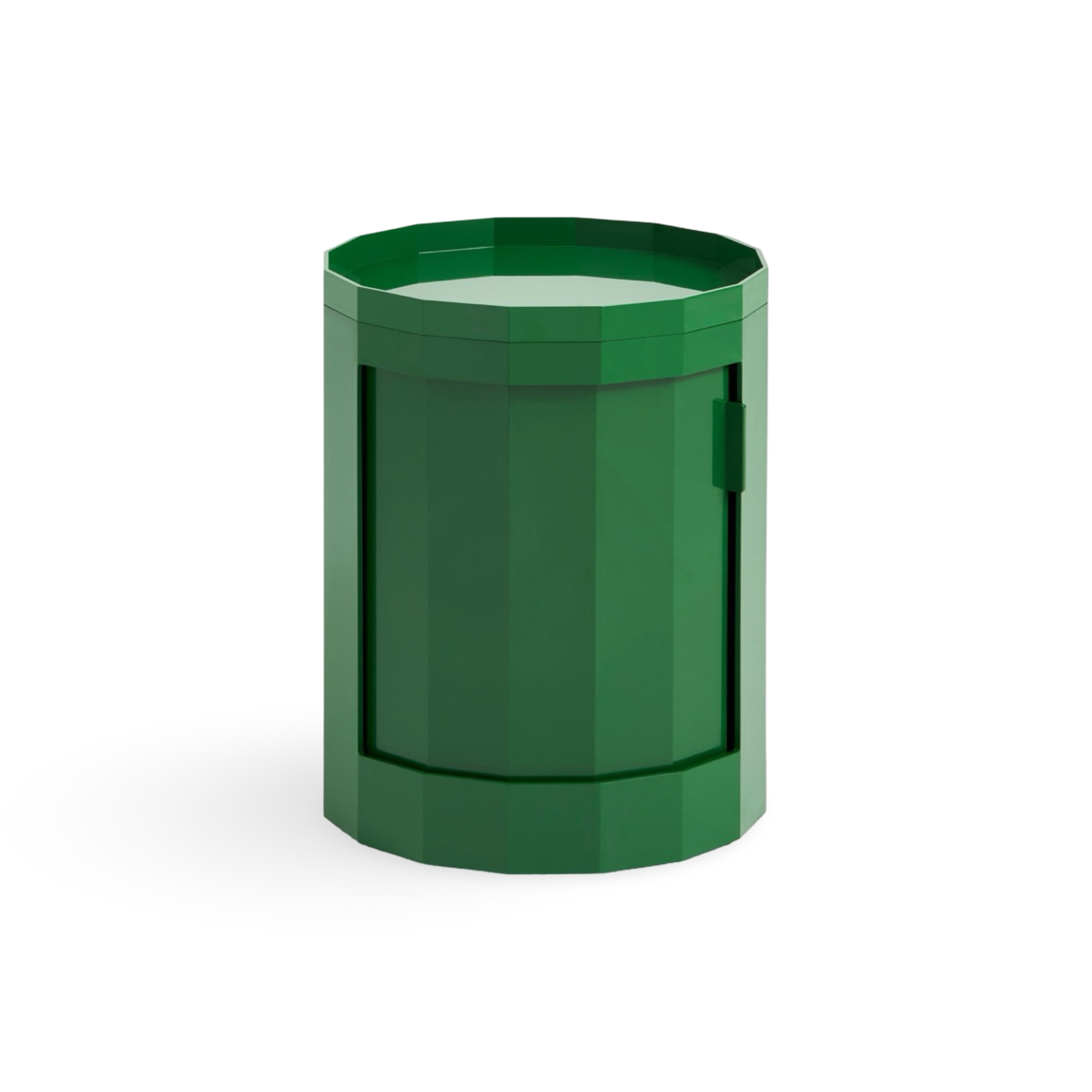 HAY Facet Cabinet