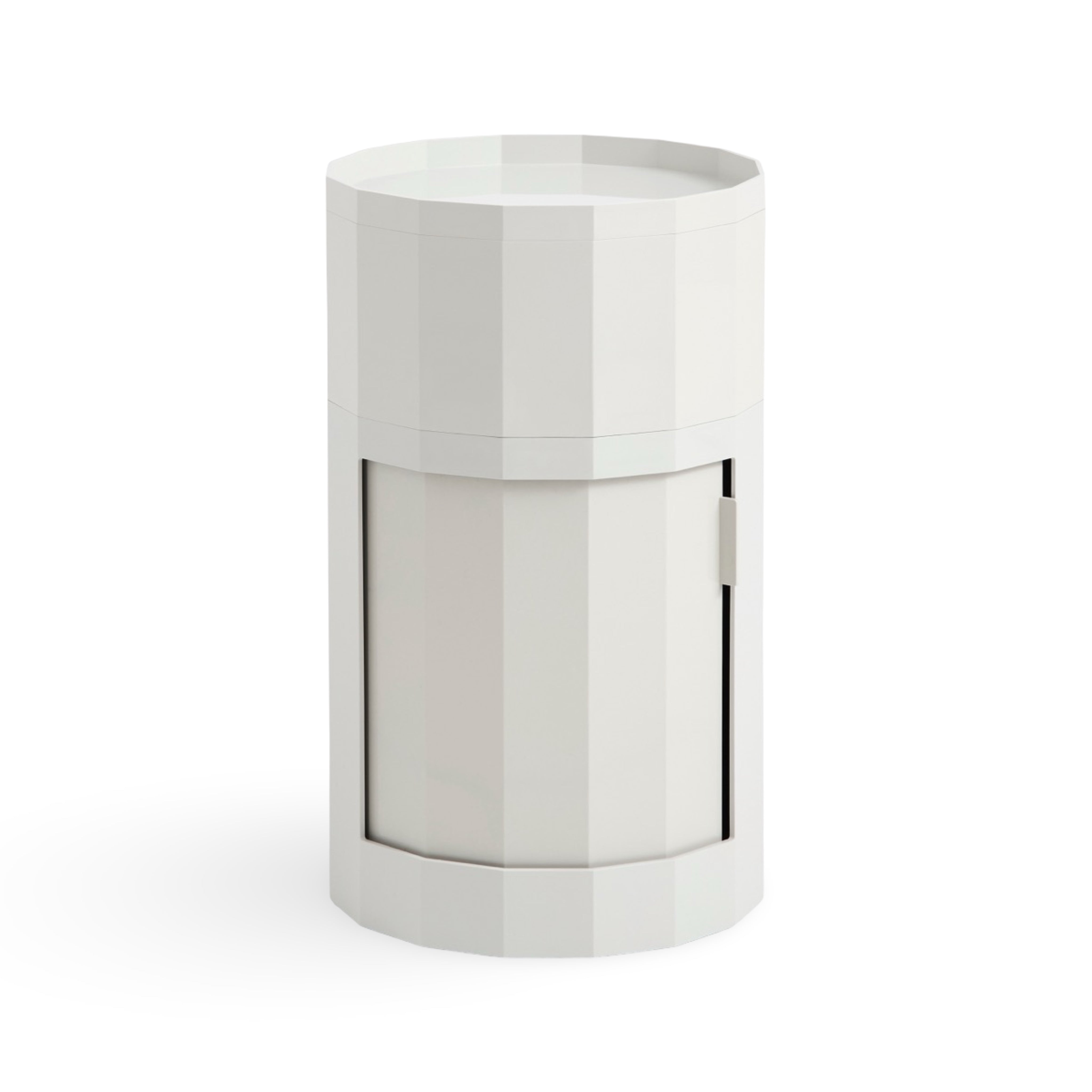 HAY Facet Cabinet