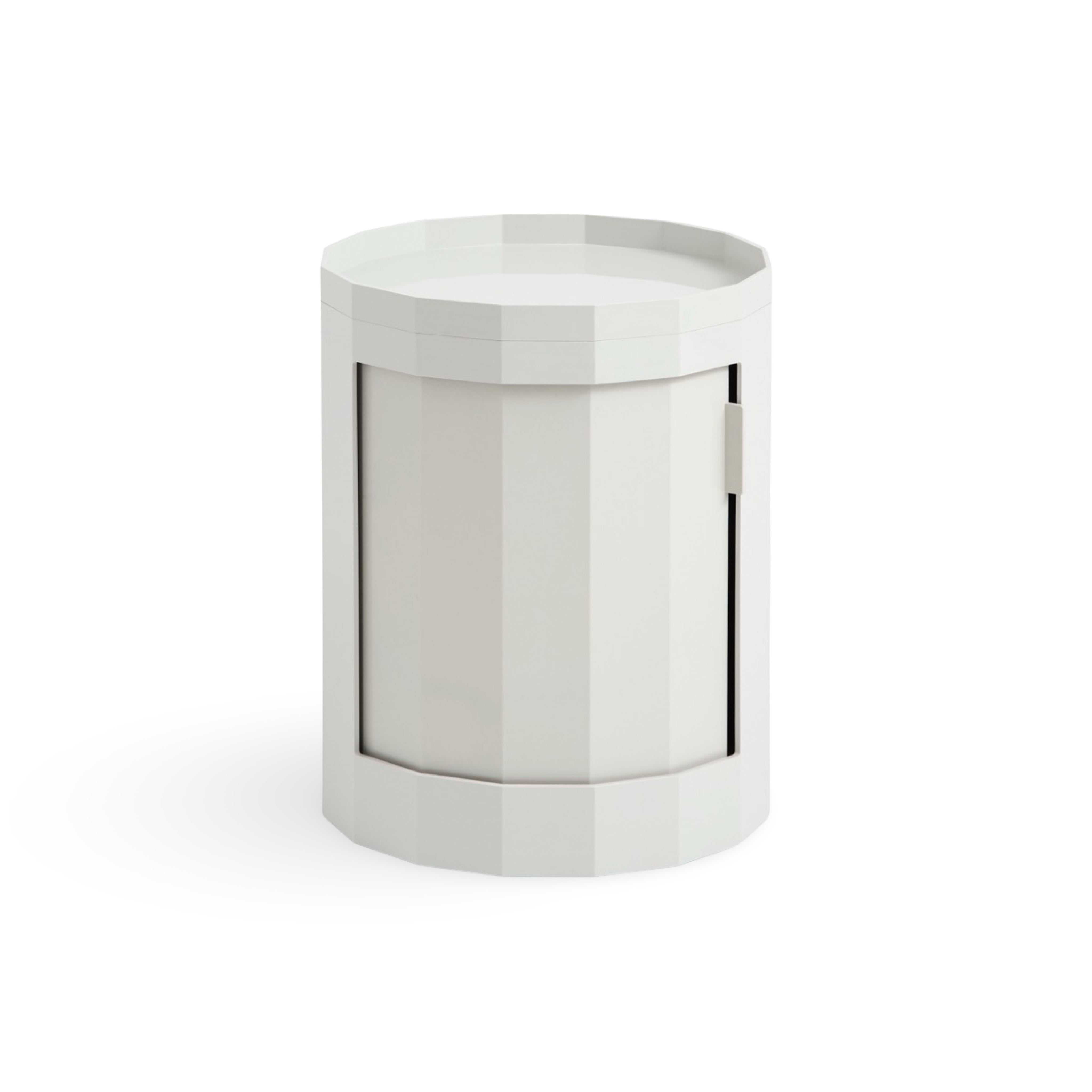 HAY Facet Cabinet