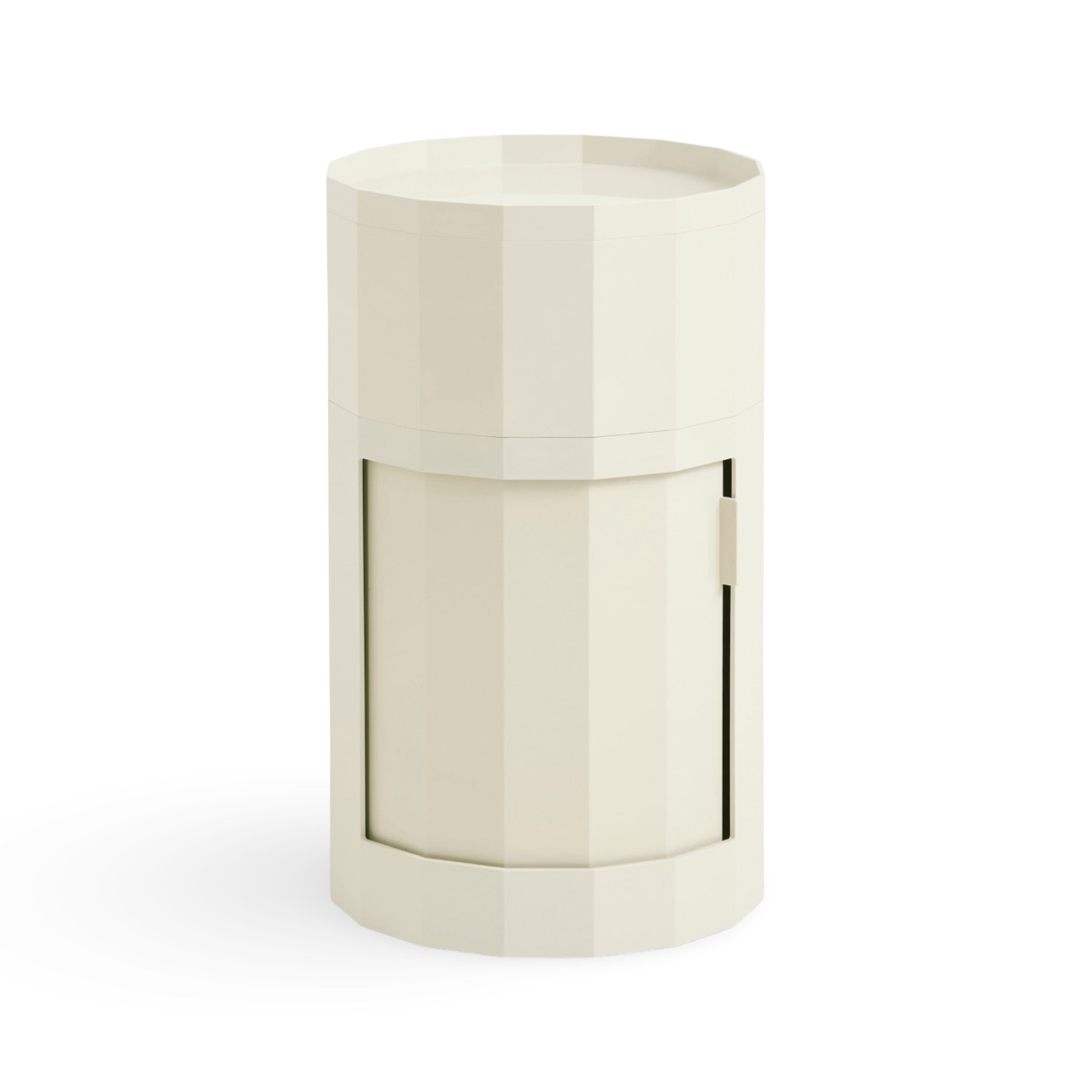 HAY Facet Cabinet