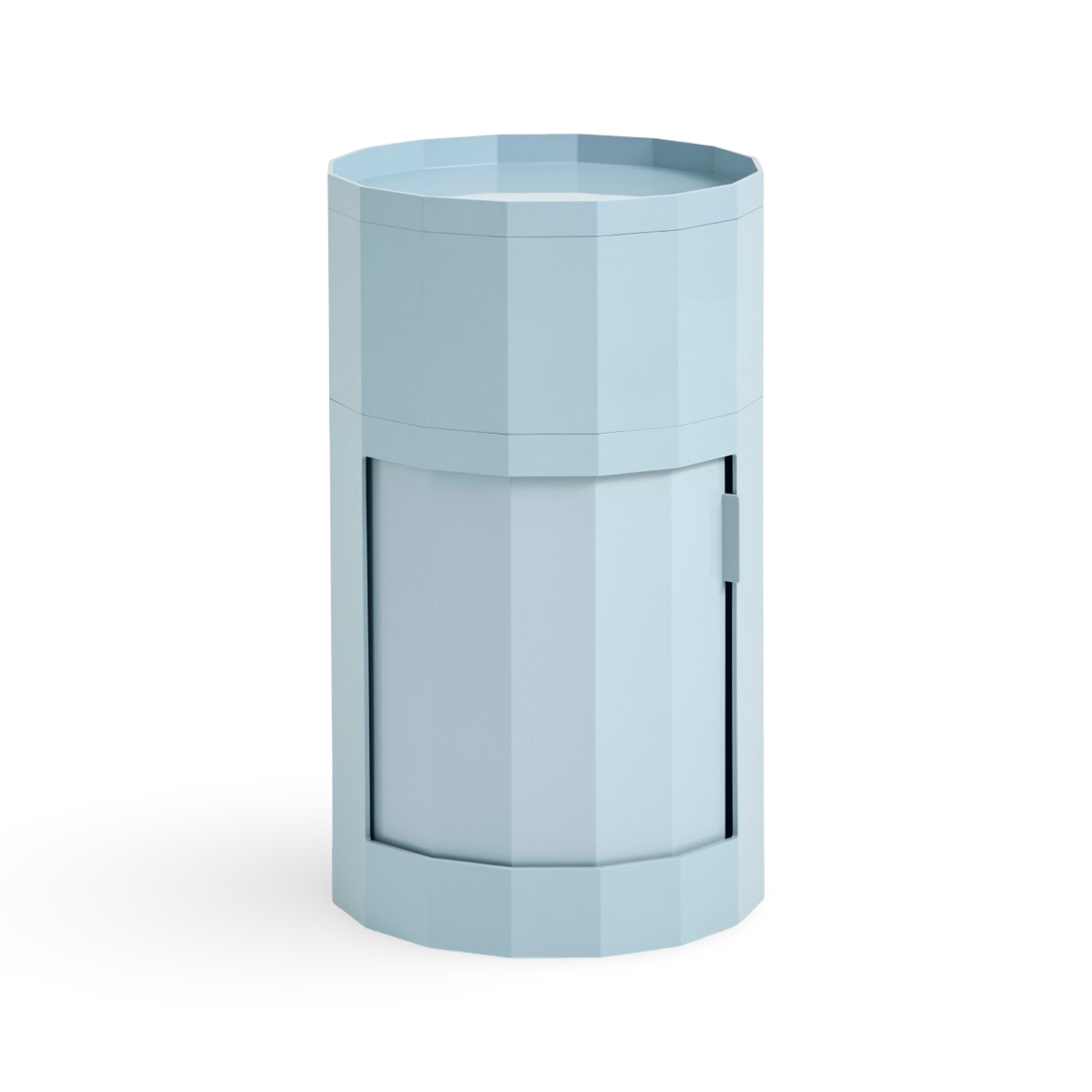 HAY Facet Cabinet