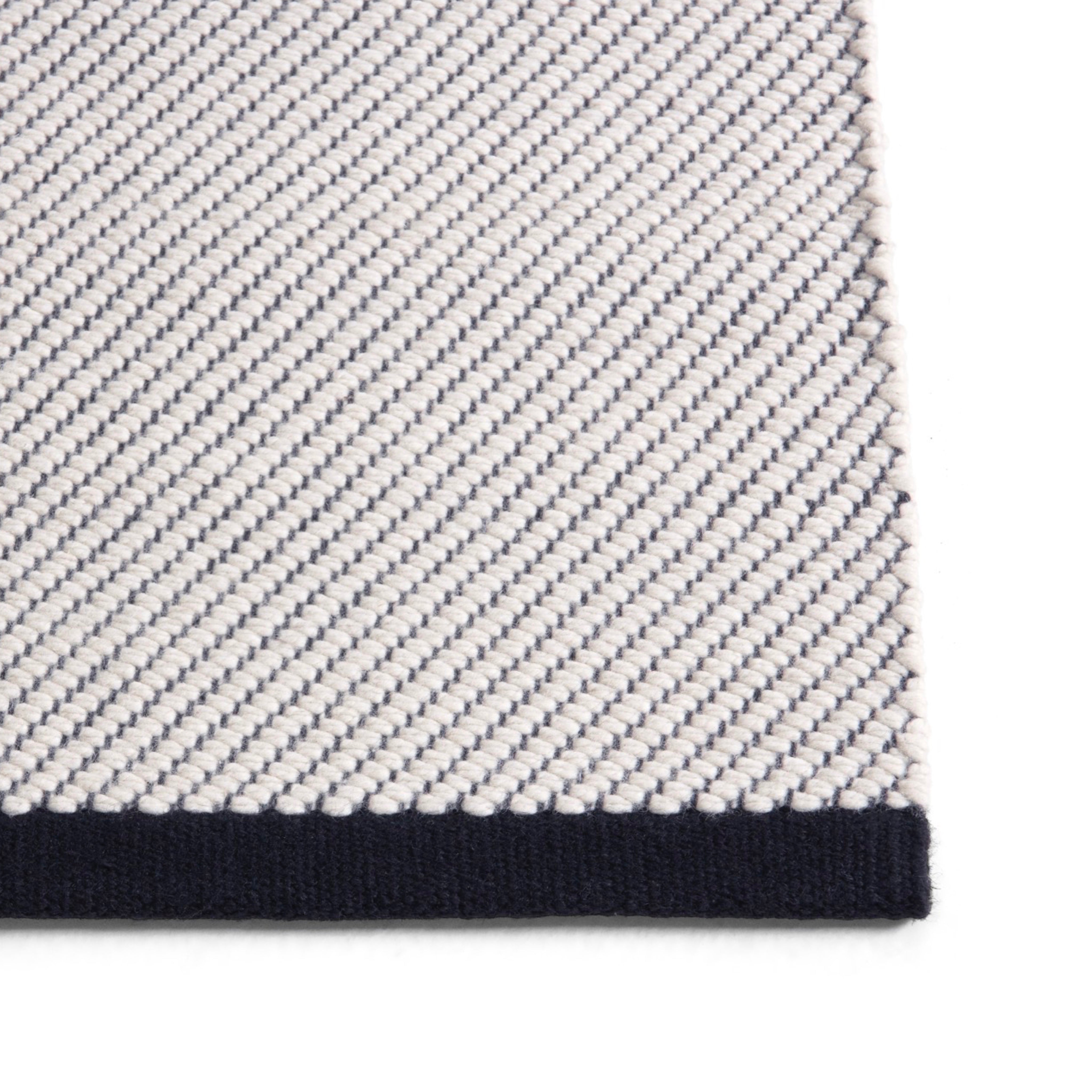 HAY Bias Rug Tint