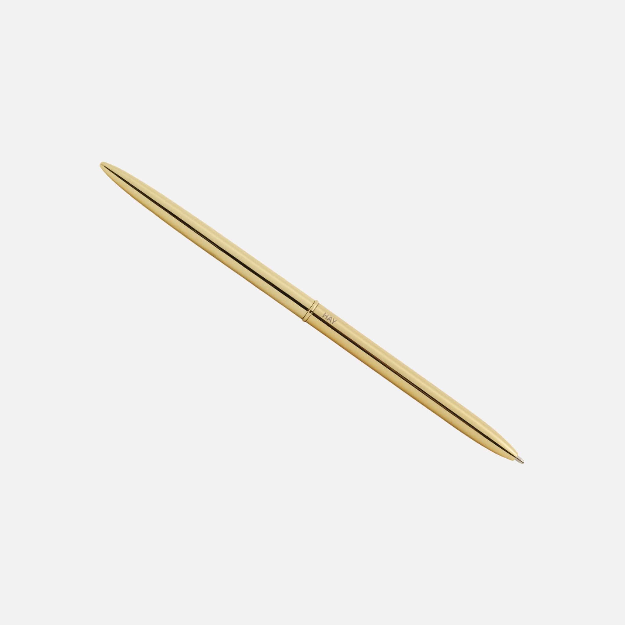 HAY Bullet Pen