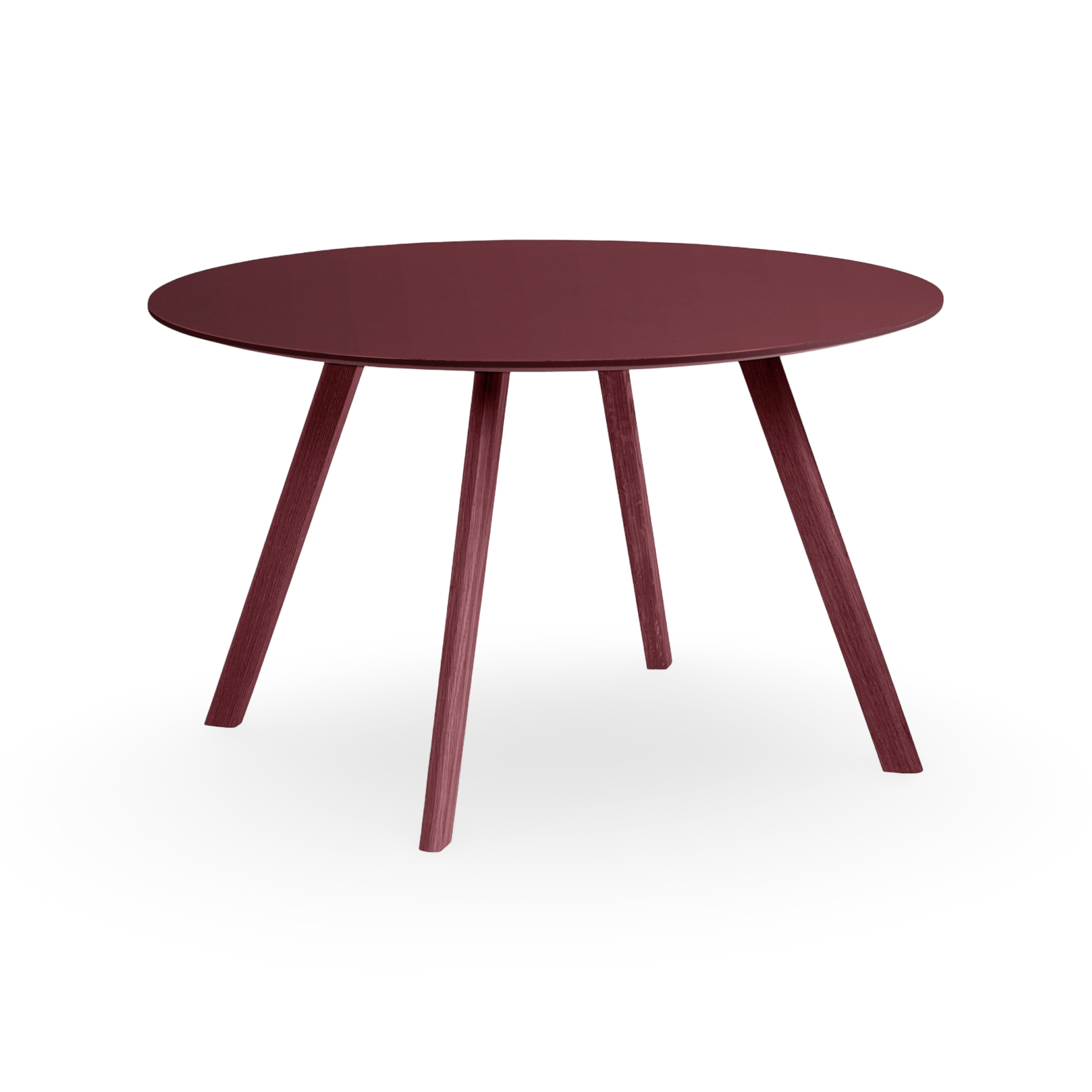 HAY Copenhague Round Table - CPH 25