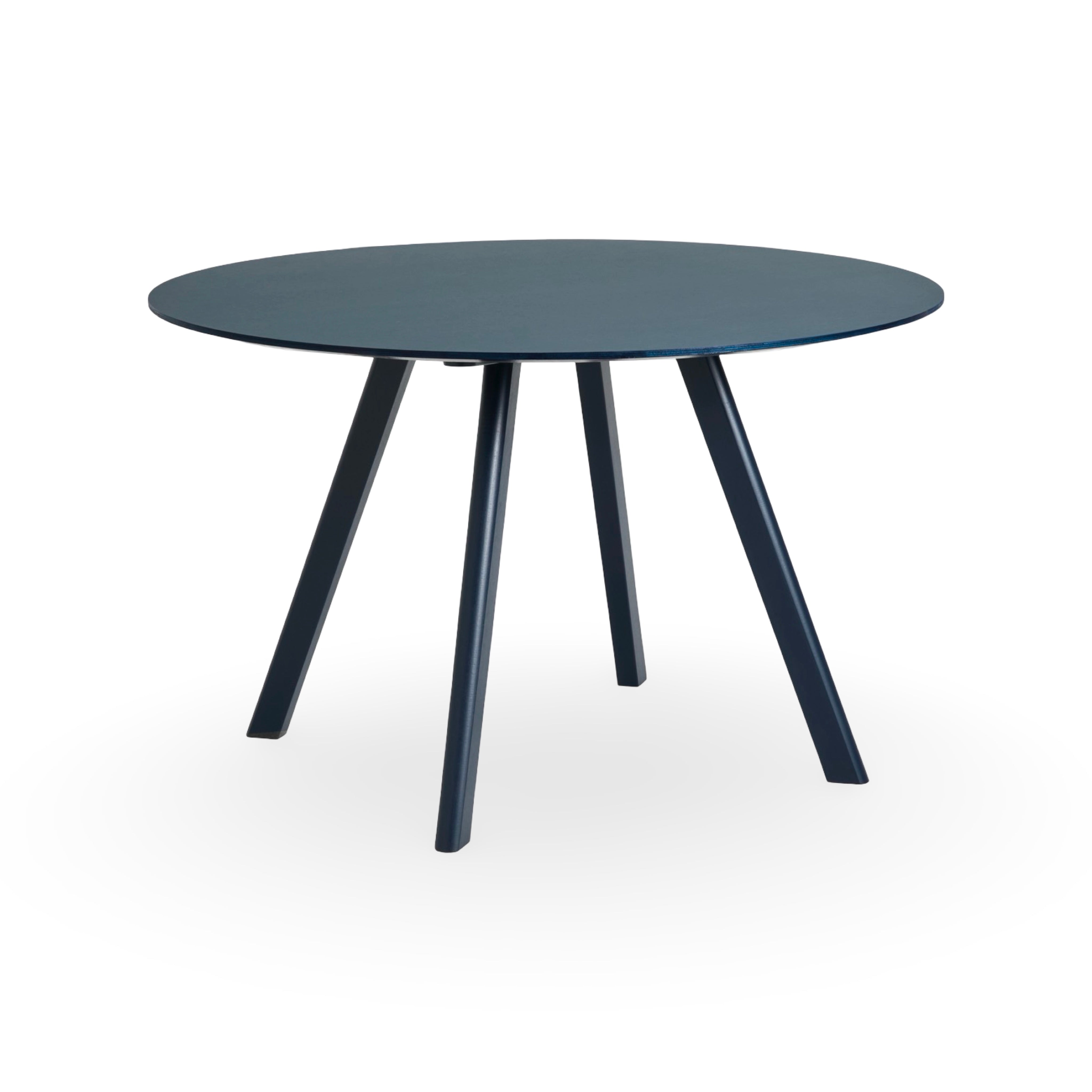 HAY Copenhague Round Table - CPH 25